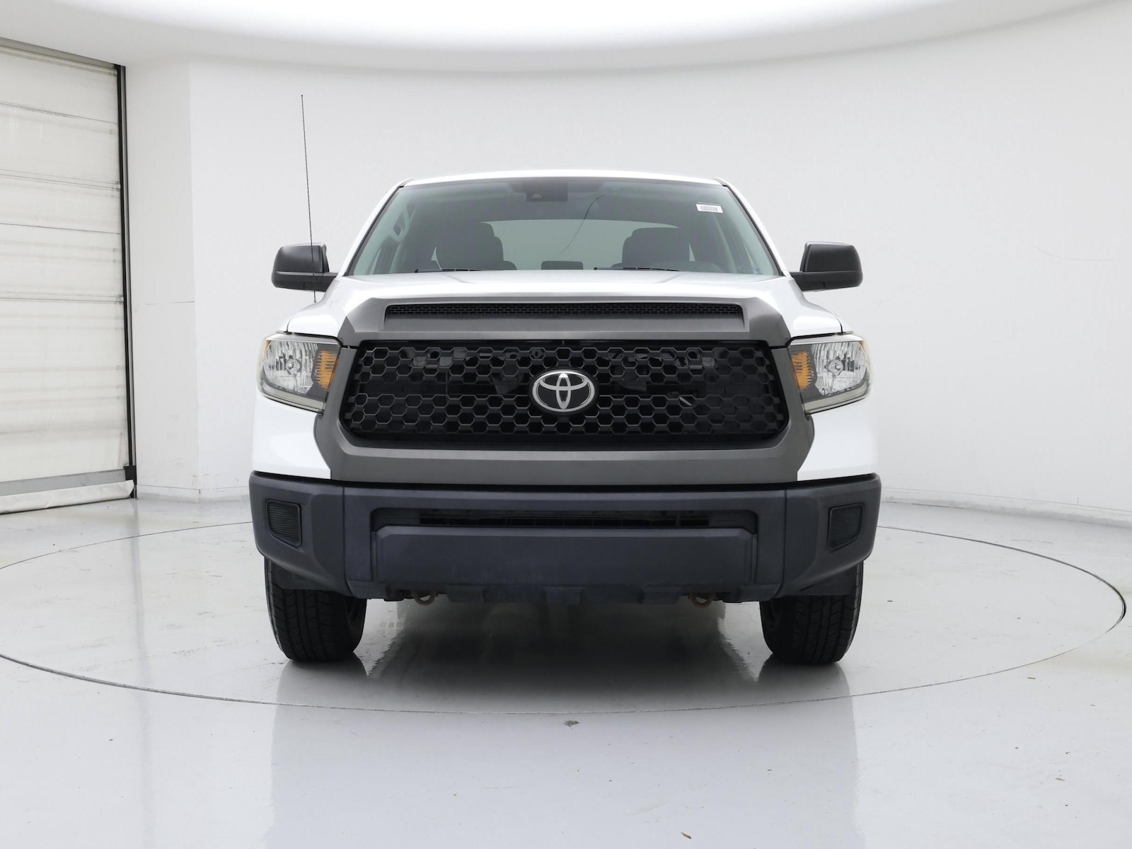 2019 Toyota Tundra SR - Photo 6