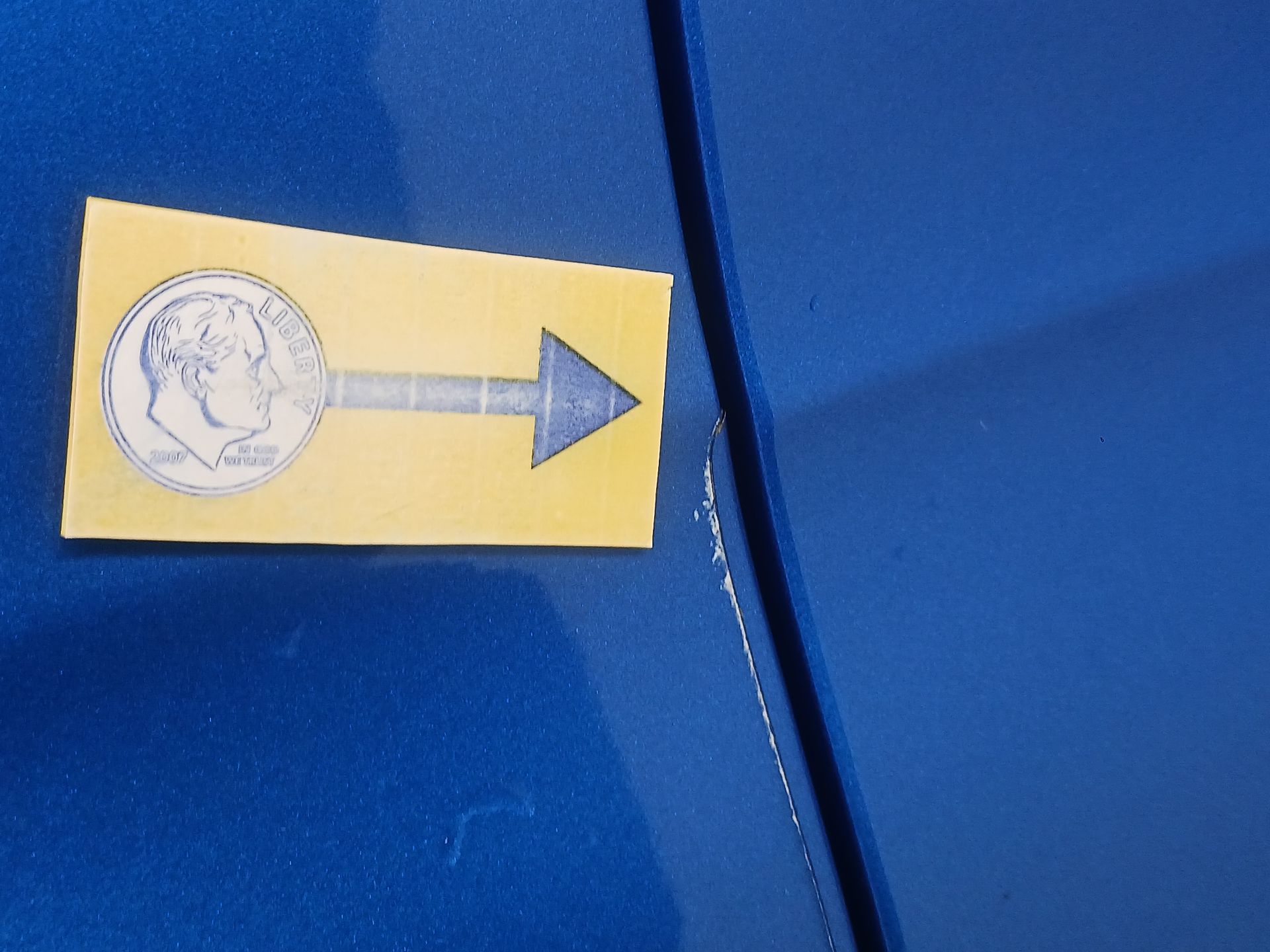 Thumbnail: 2021 Nissan Versa - 20