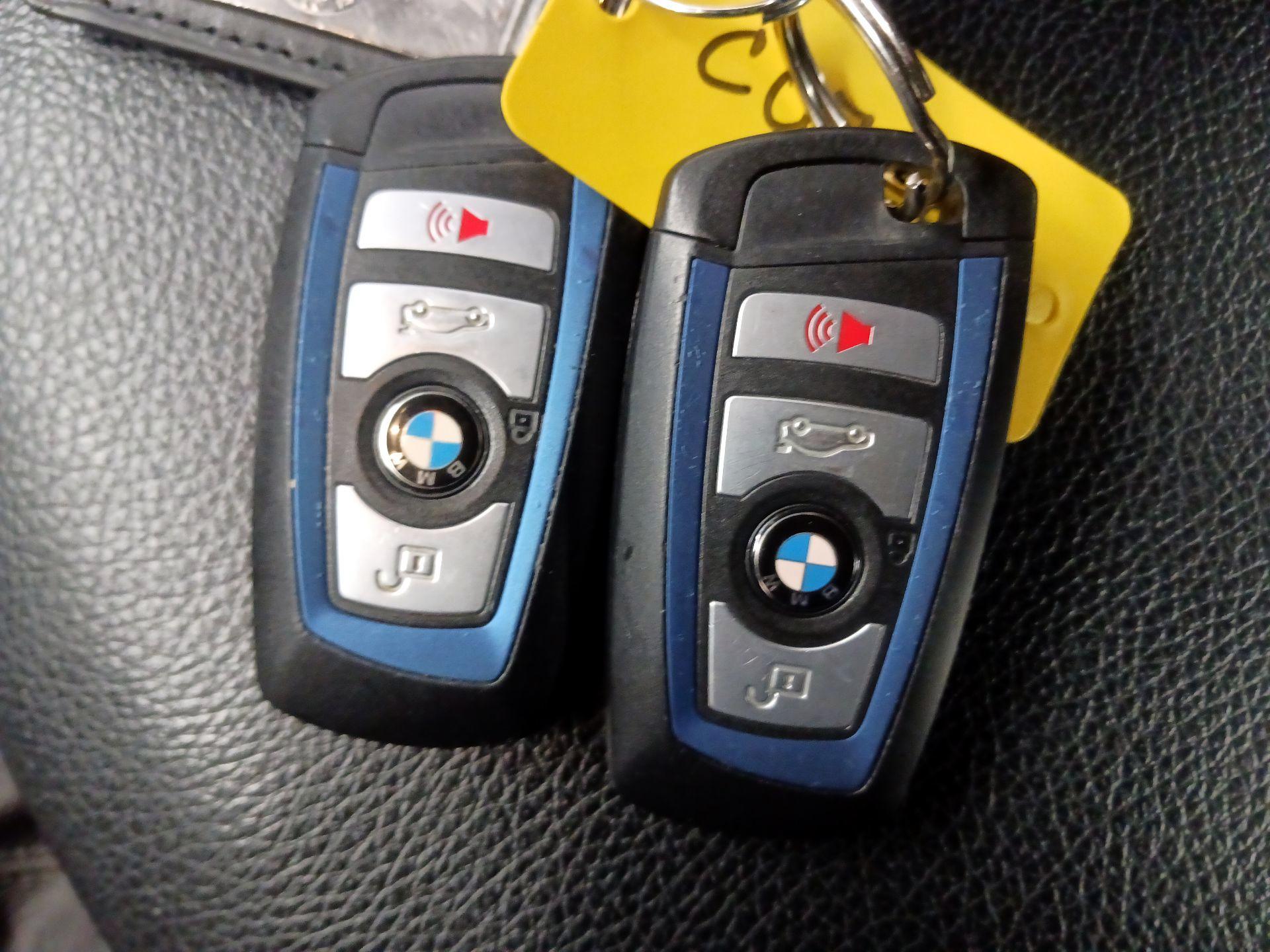 Thumbnail: 2018 BMW 2 Series - 20