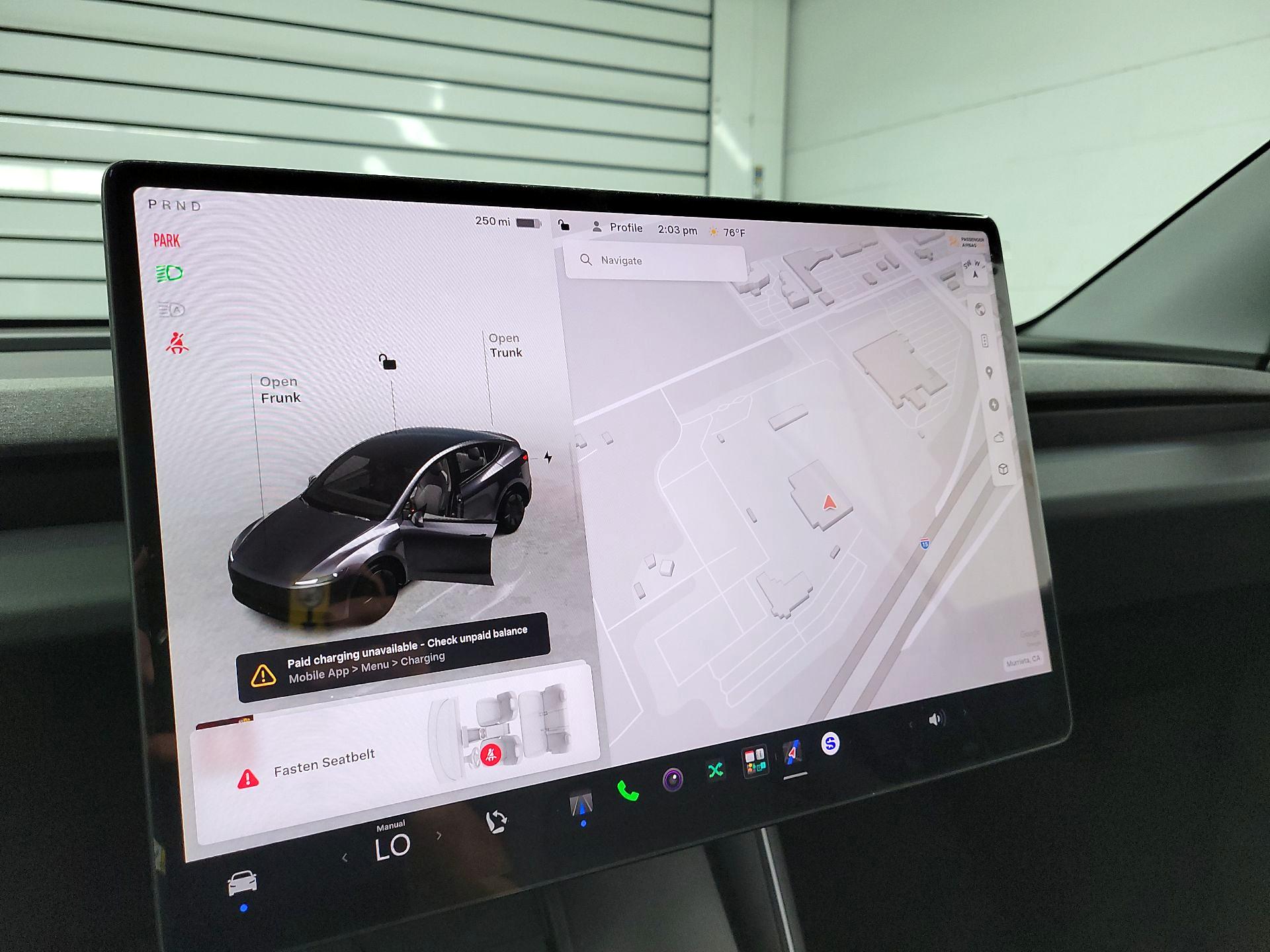 Thumbnail: 2026 Tesla Model Y - 13