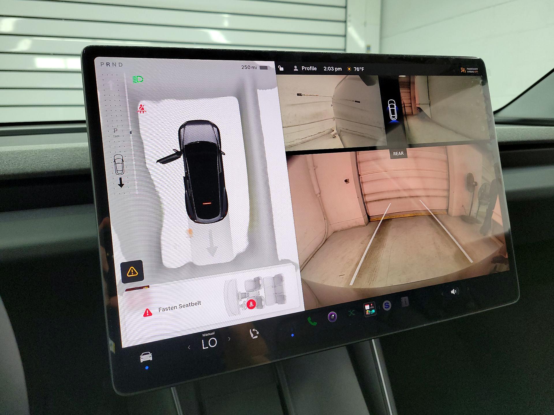 Thumbnail: 2026 Tesla Model Y - 14