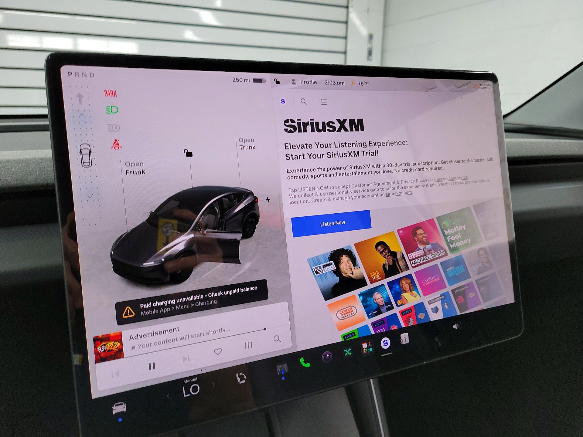 Thumbnail: 2026 Tesla Model Y - 15