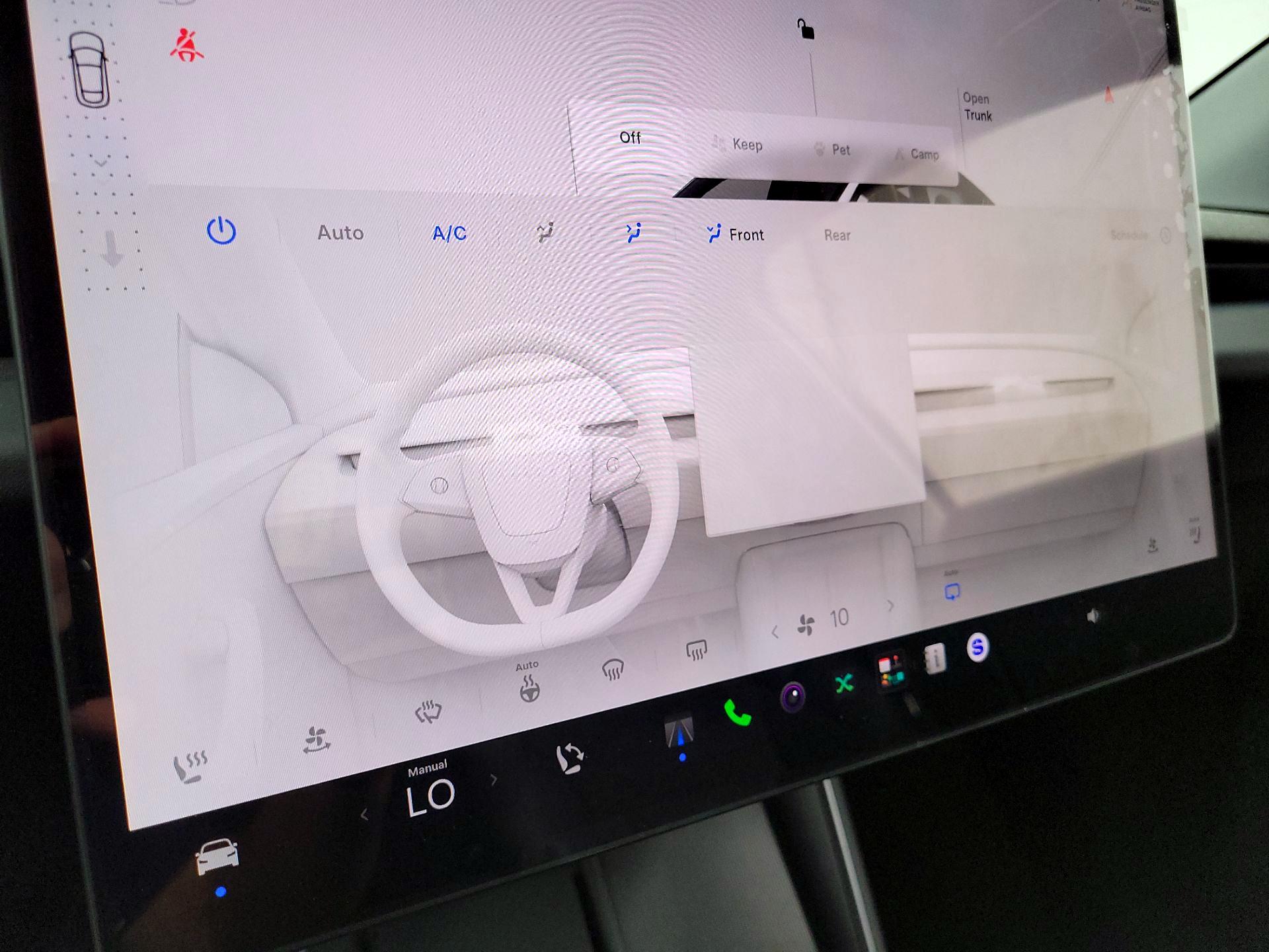 Thumbnail: 2026 Tesla Model Y - 16