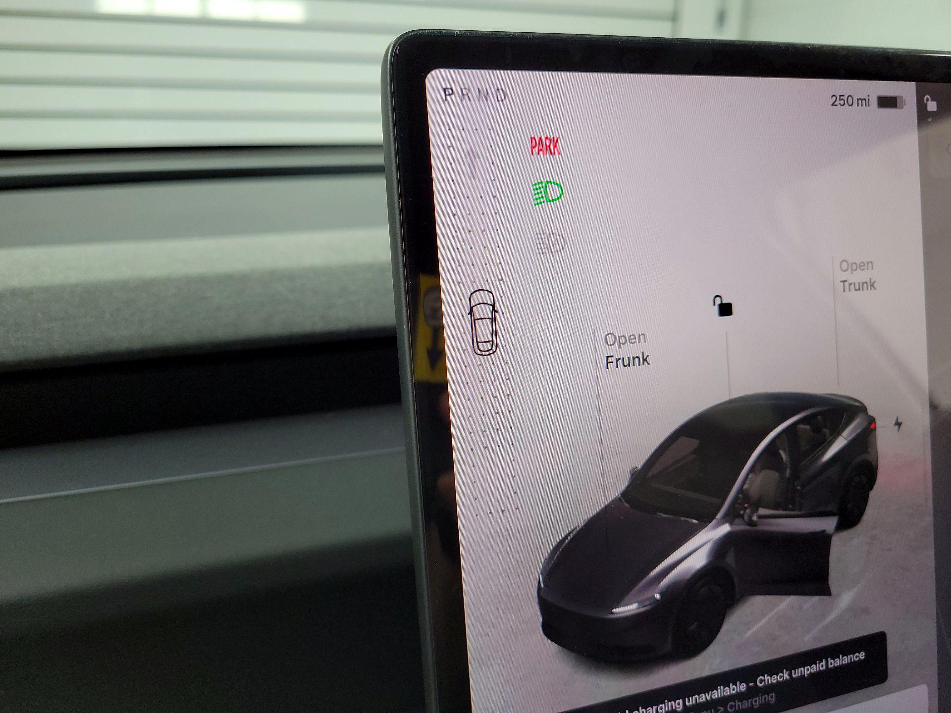 Thumbnail: 2026 Tesla Model Y - 17