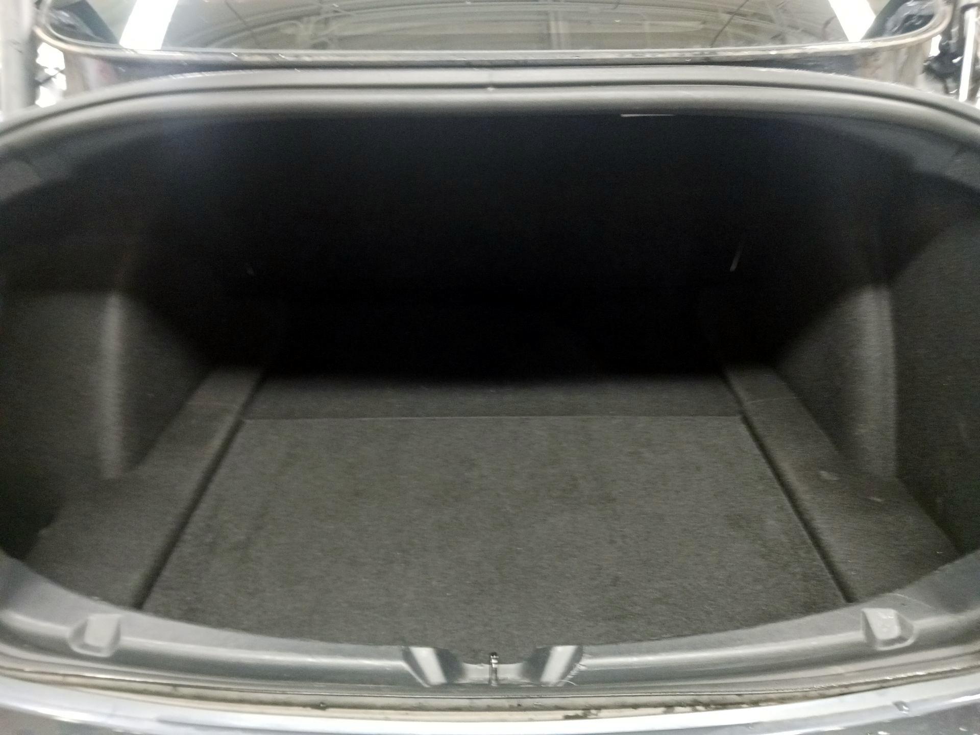 Thumbnail: 2023 Tesla Model 3 - 16