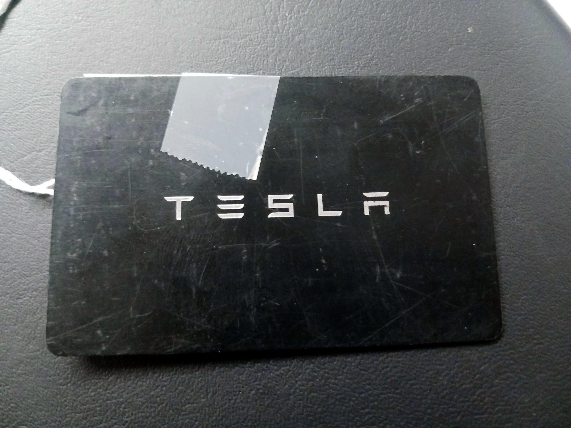 Thumbnail: 2023 Tesla Model 3 - 18