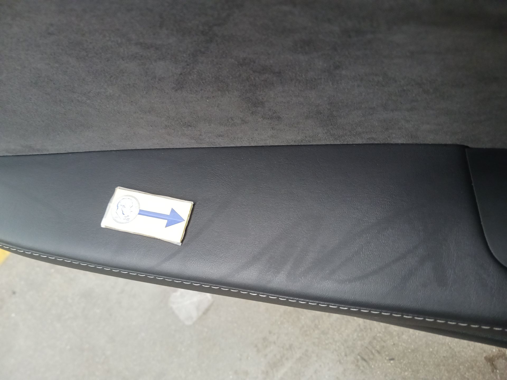 Thumbnail: 2023 Tesla Model 3 - 20