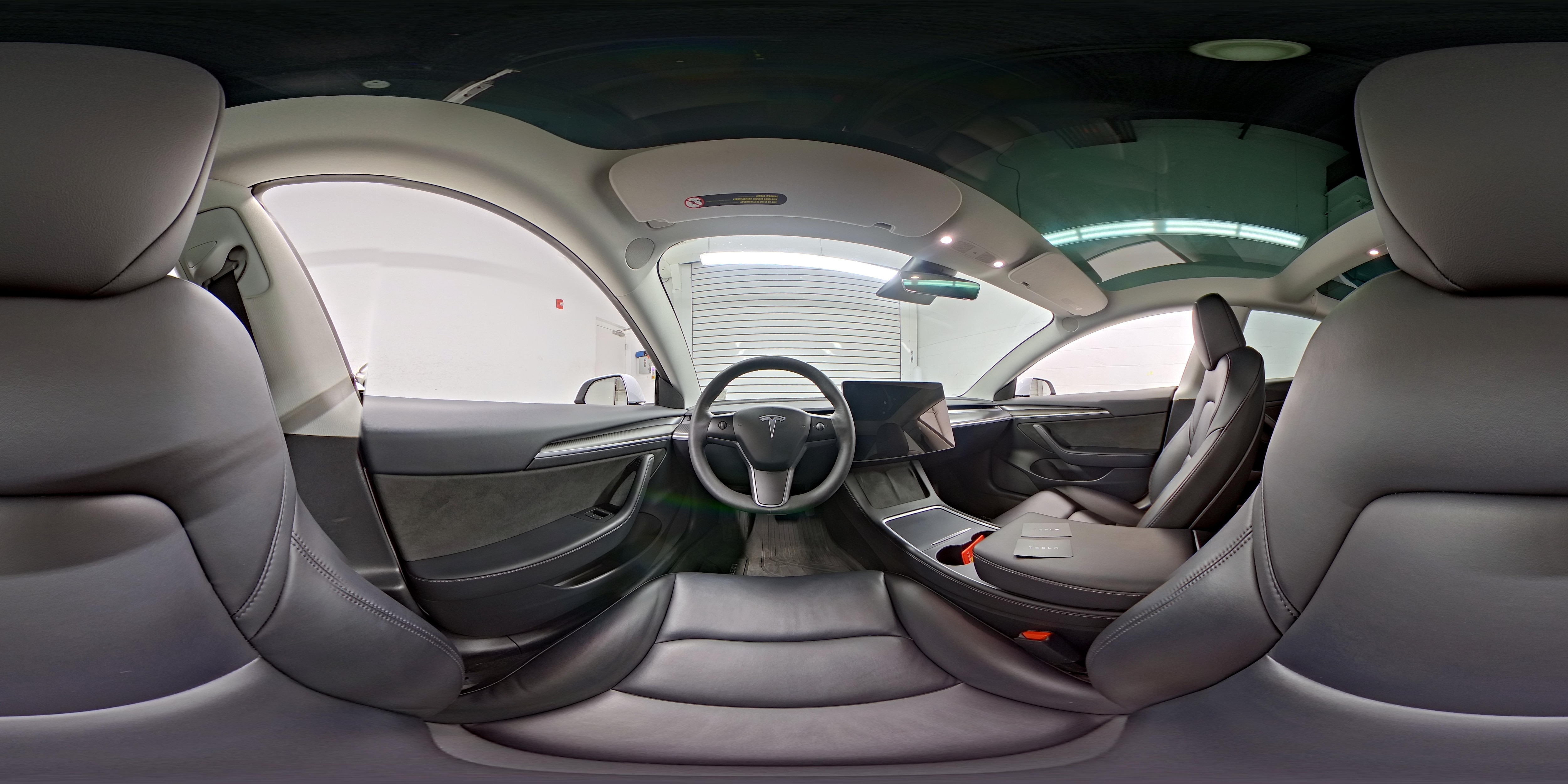 2023 Tesla Model 3 Base - Photo 26