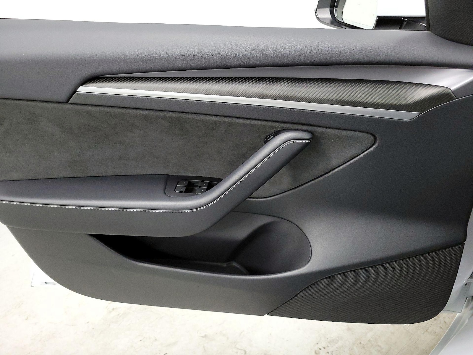 2023 Tesla Model 3 Base - Photo 13