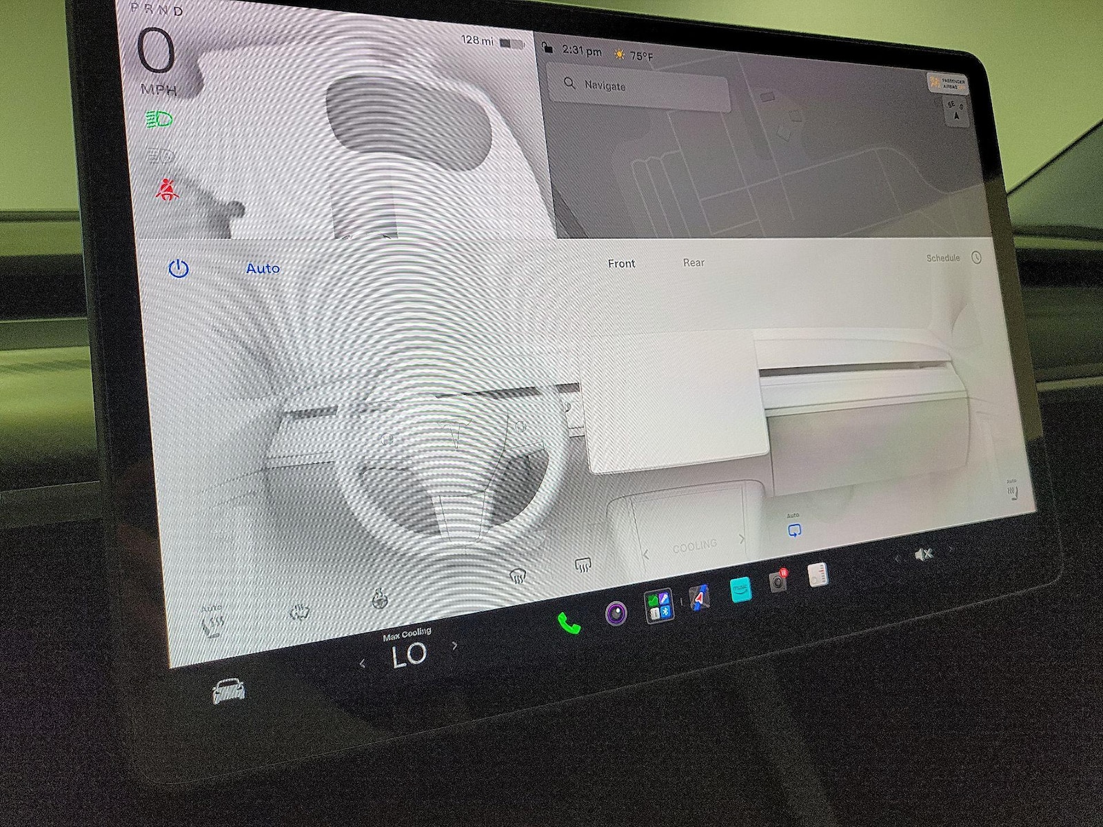 2023 Tesla Model 3 Base - Photo 17