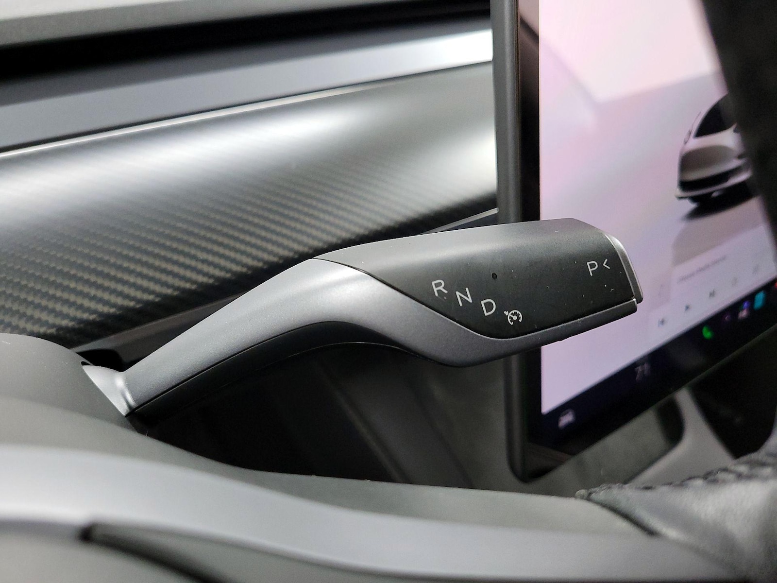 2023 Tesla Model 3 Base - Photo 18