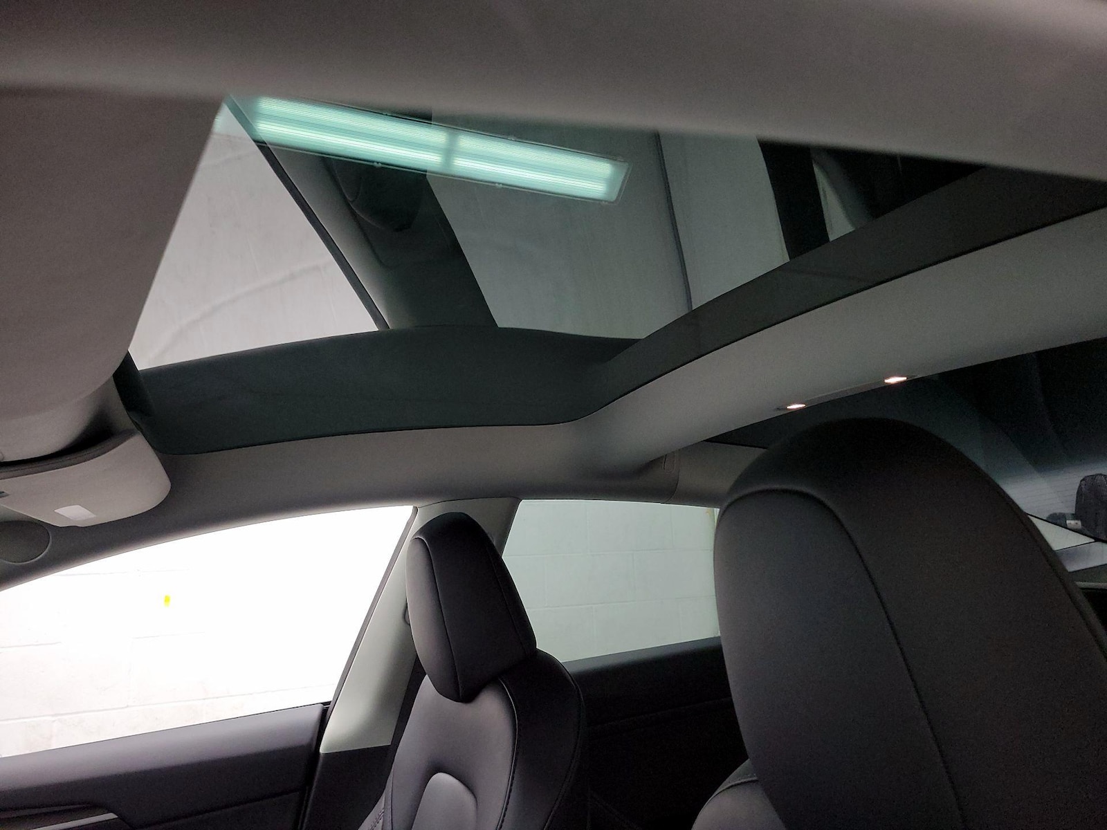 2023 Tesla Model 3 Base - Photo 19