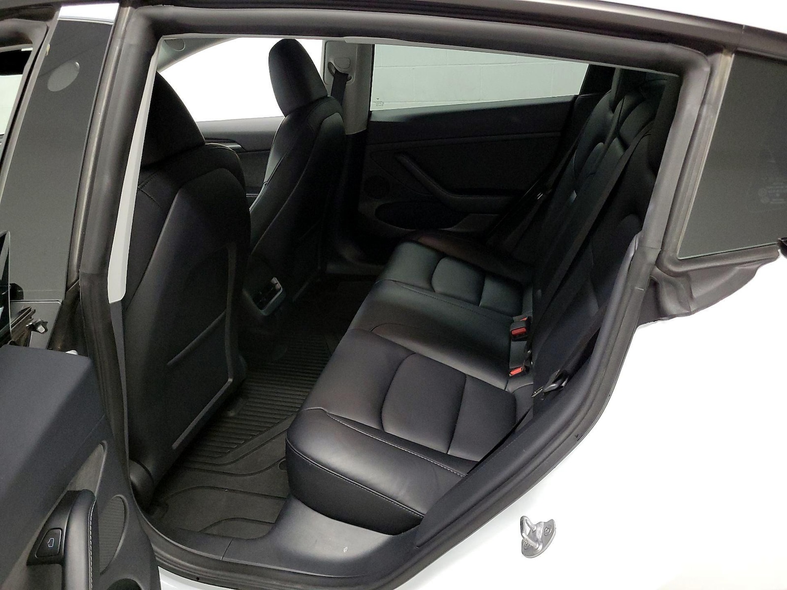 2023 Tesla Model 3 Base - Photo 20