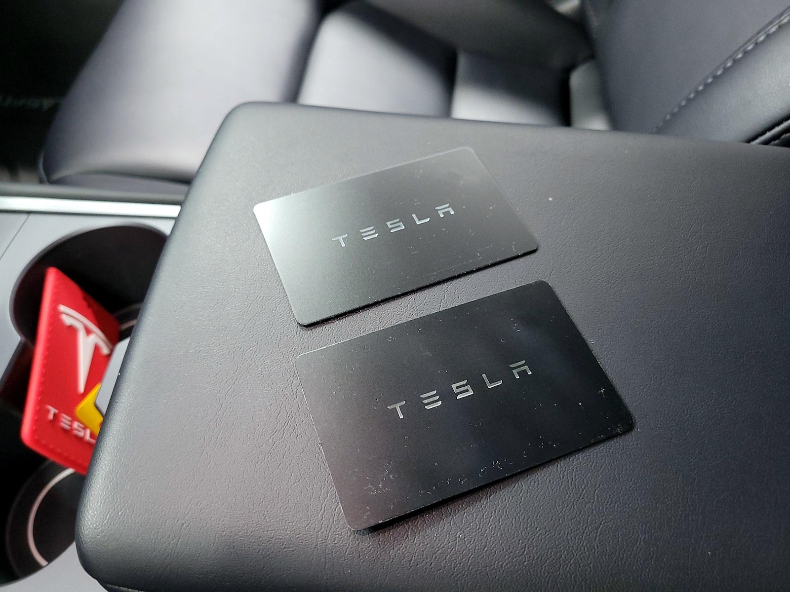 2023 Tesla Model 3 Base - Photo 23