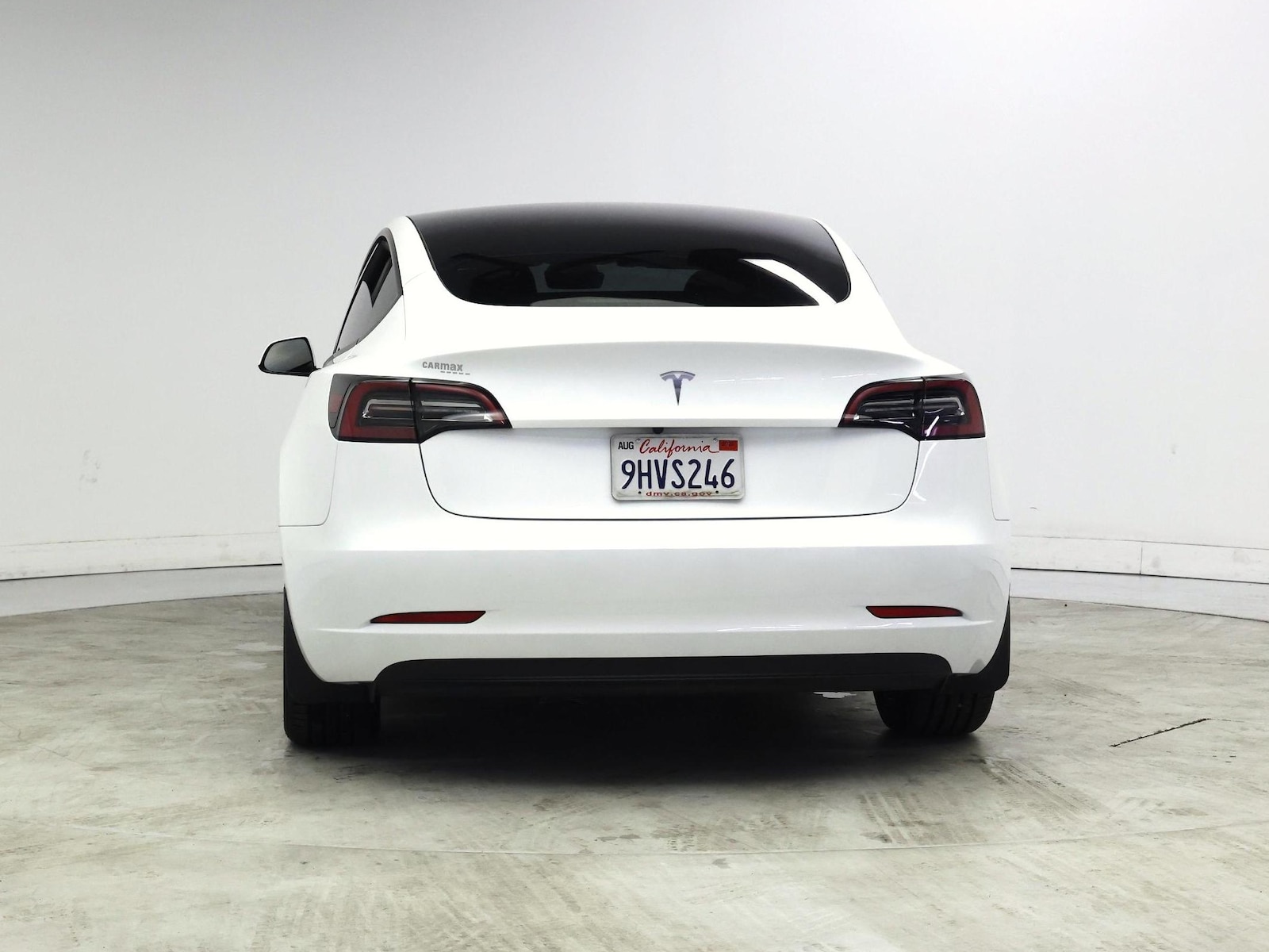 2023 Tesla Model 3 Base - Photo 7