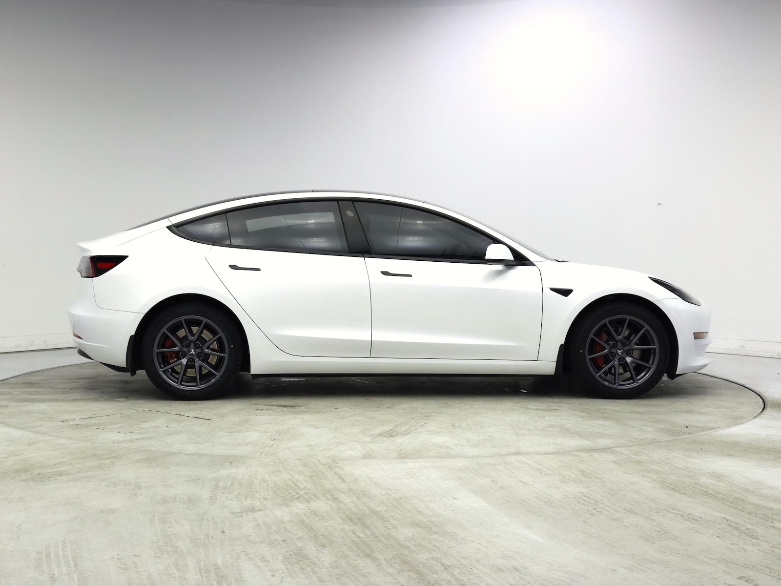 2023 Tesla Model 3 Base - Photo 8