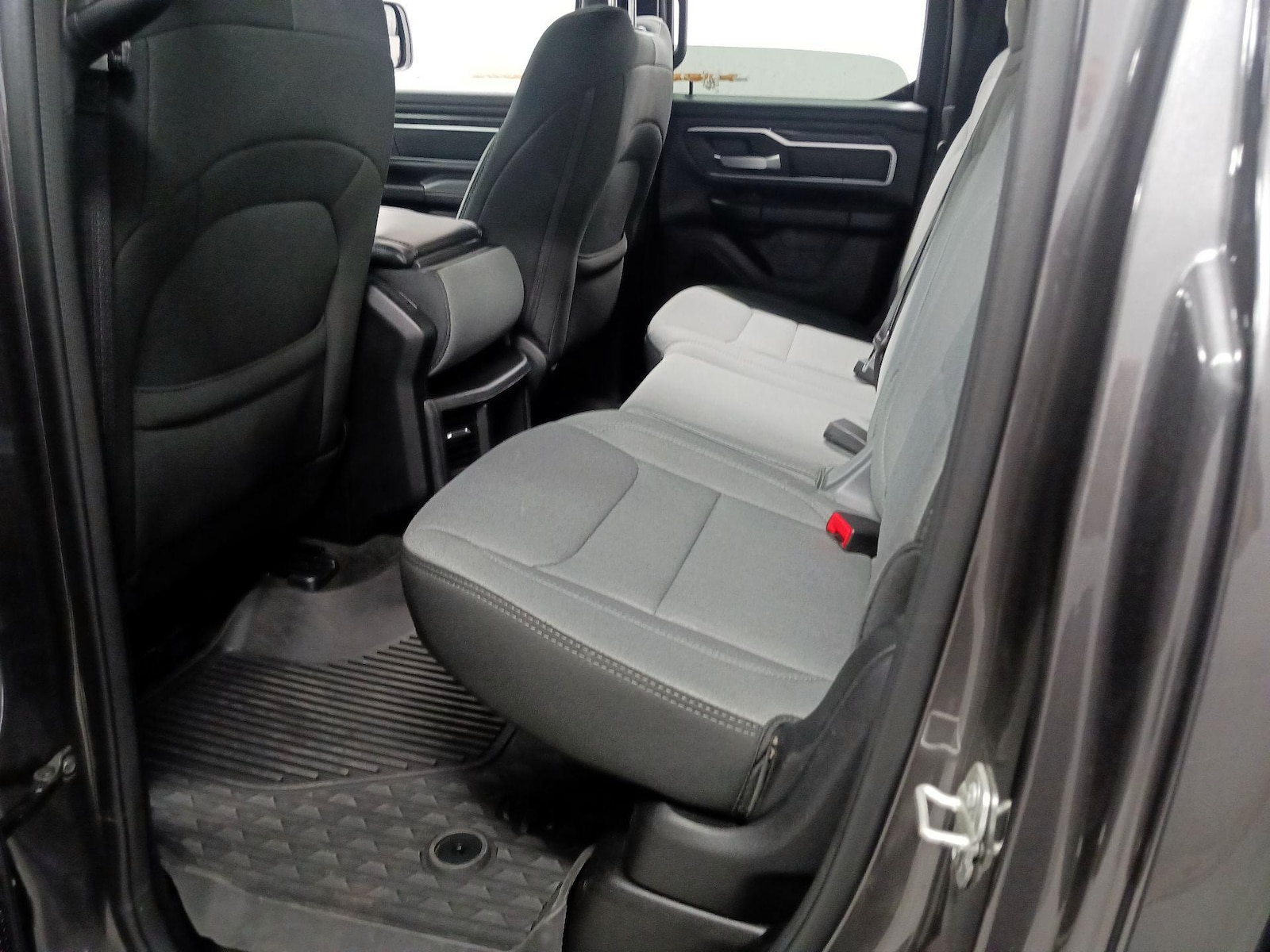 2024 RAM Ram 1500 Pickup Big Horn/Lone Star - Photo 19