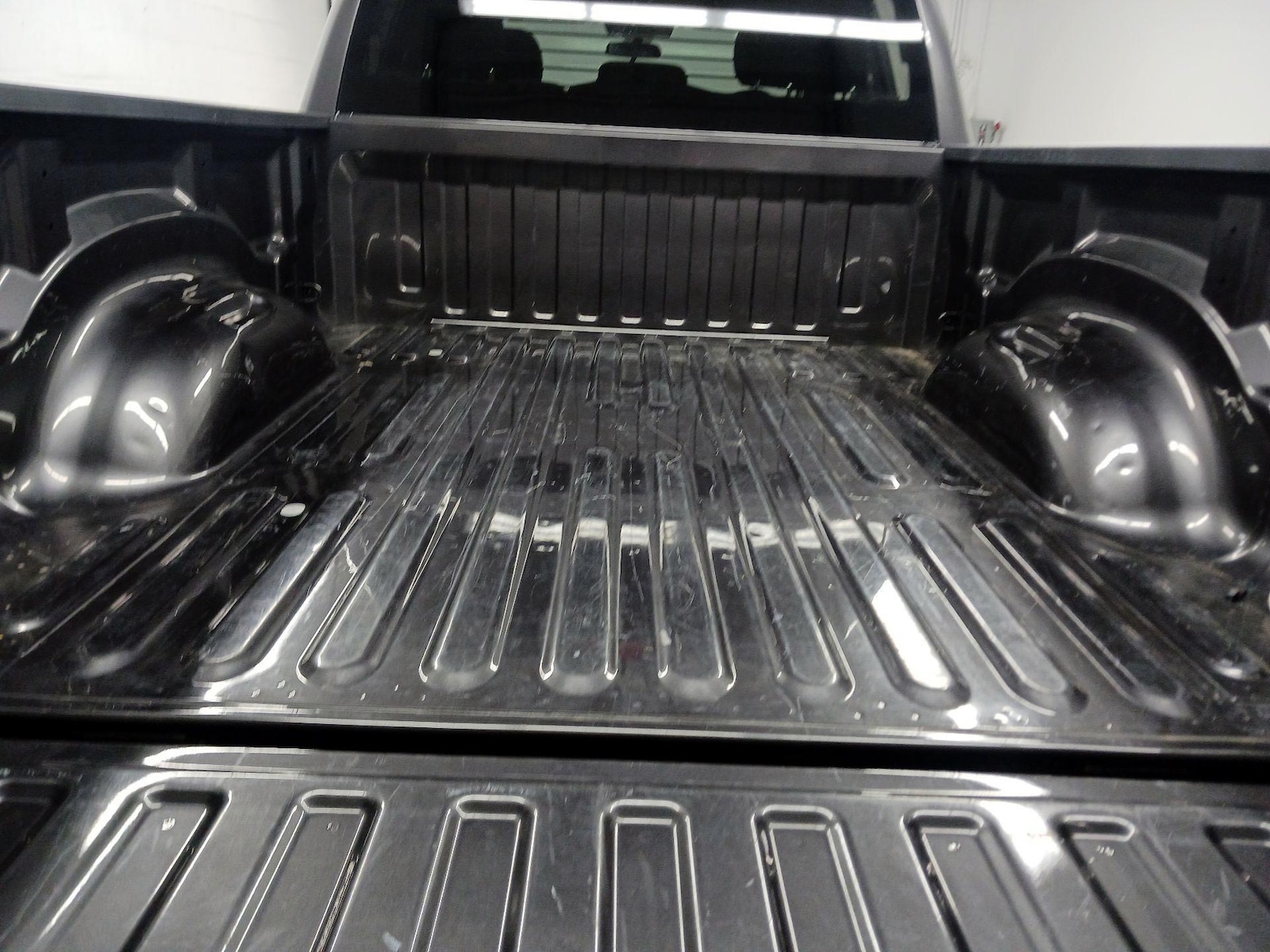 2024 RAM Ram 1500 Pickup Big Horn/Lone Star - Photo 20