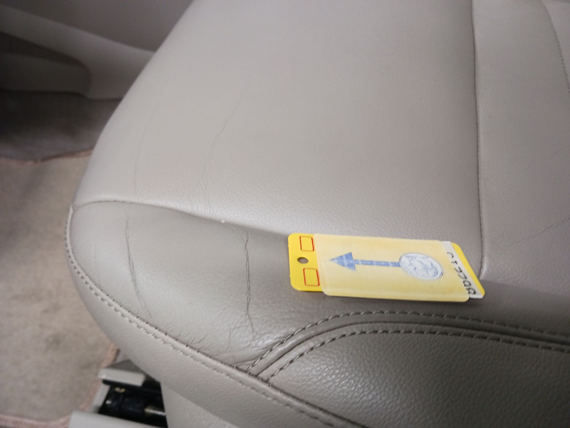 Thumbnail: 2015 Ford C-Max - 20