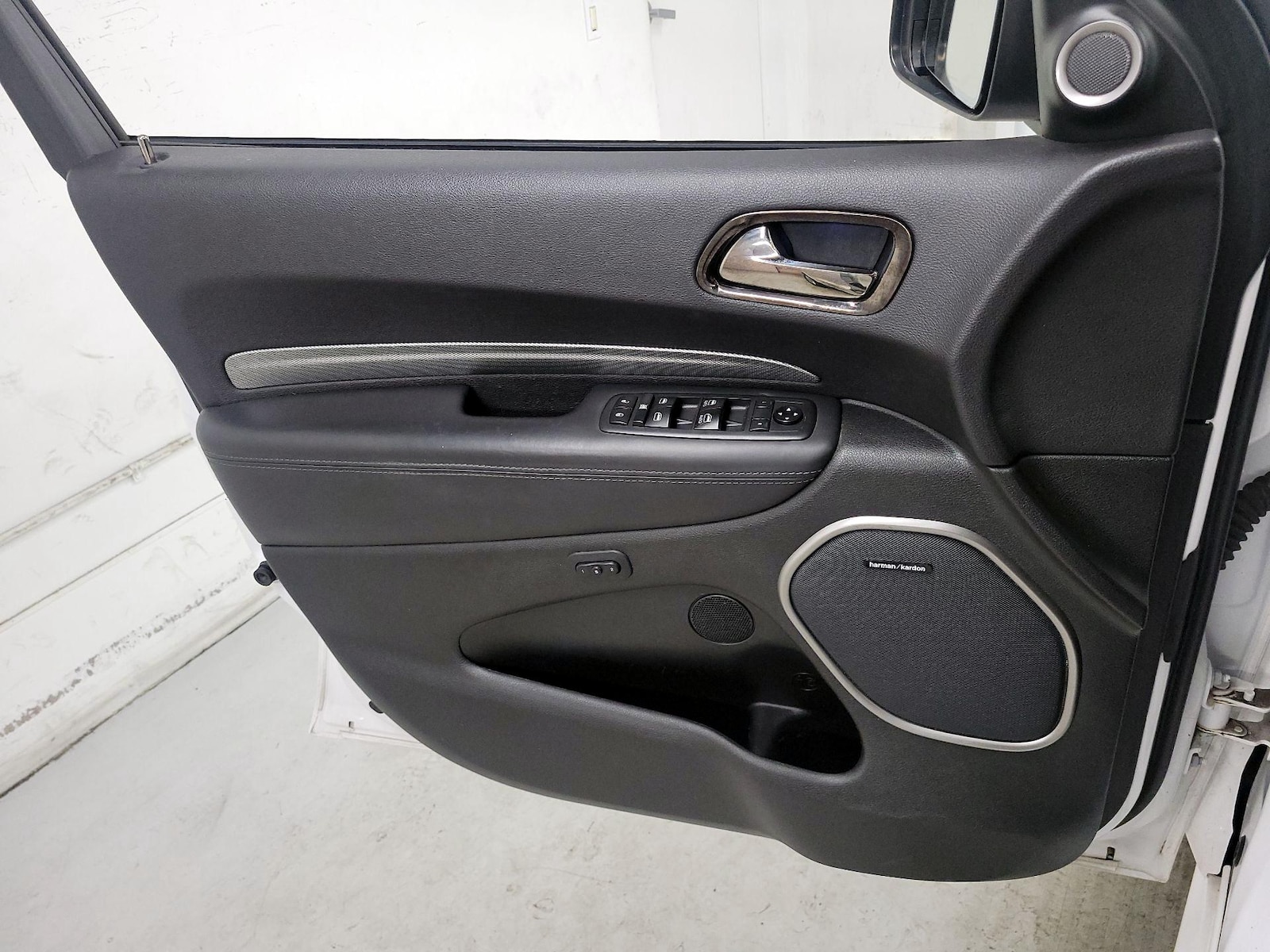 2020 Dodge Durango R/T - Photo 13
