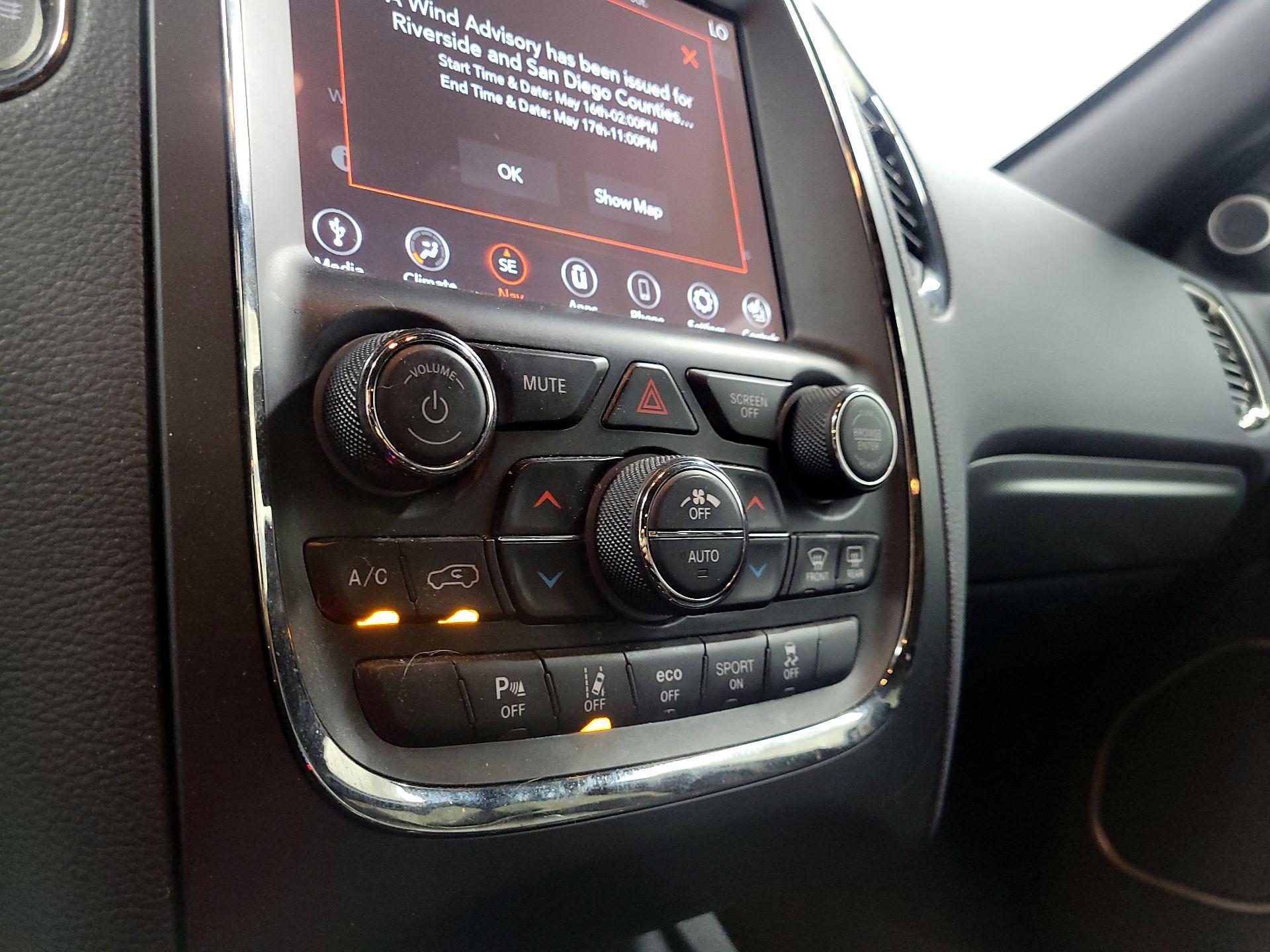 Thumbnail: 2020 Dodge Durango - 14