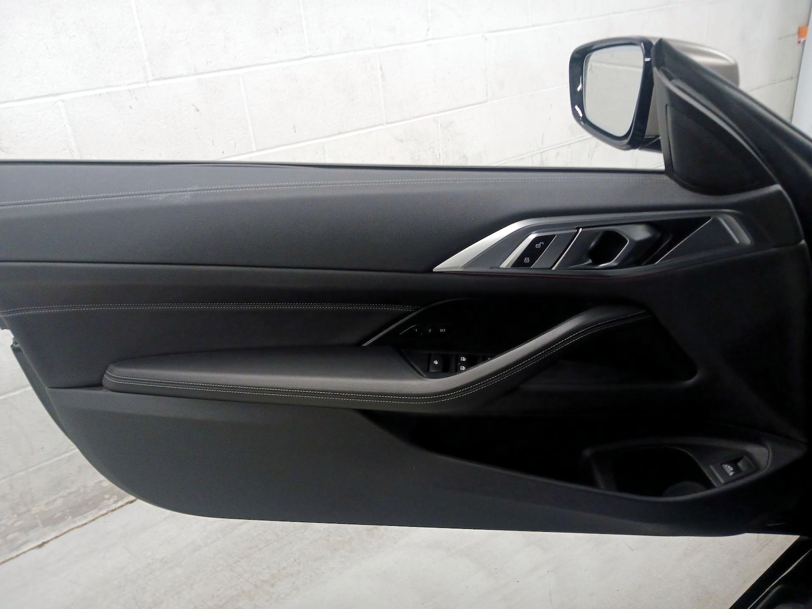 2021 BMW 4 Series M440i - Photo 13