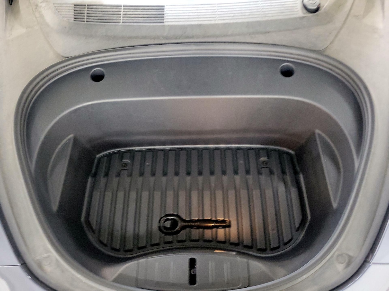 2023 Tesla Model 3 Base - Photo 20