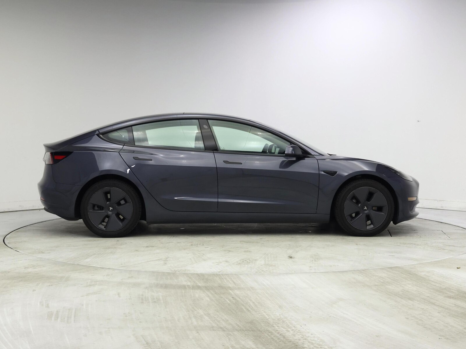 2023 Tesla Model 3 Base - Photo 8