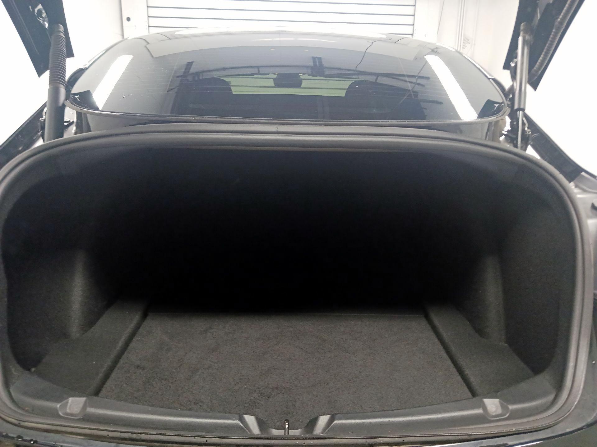 Thumbnail: 2022 Tesla Model 3 - 18