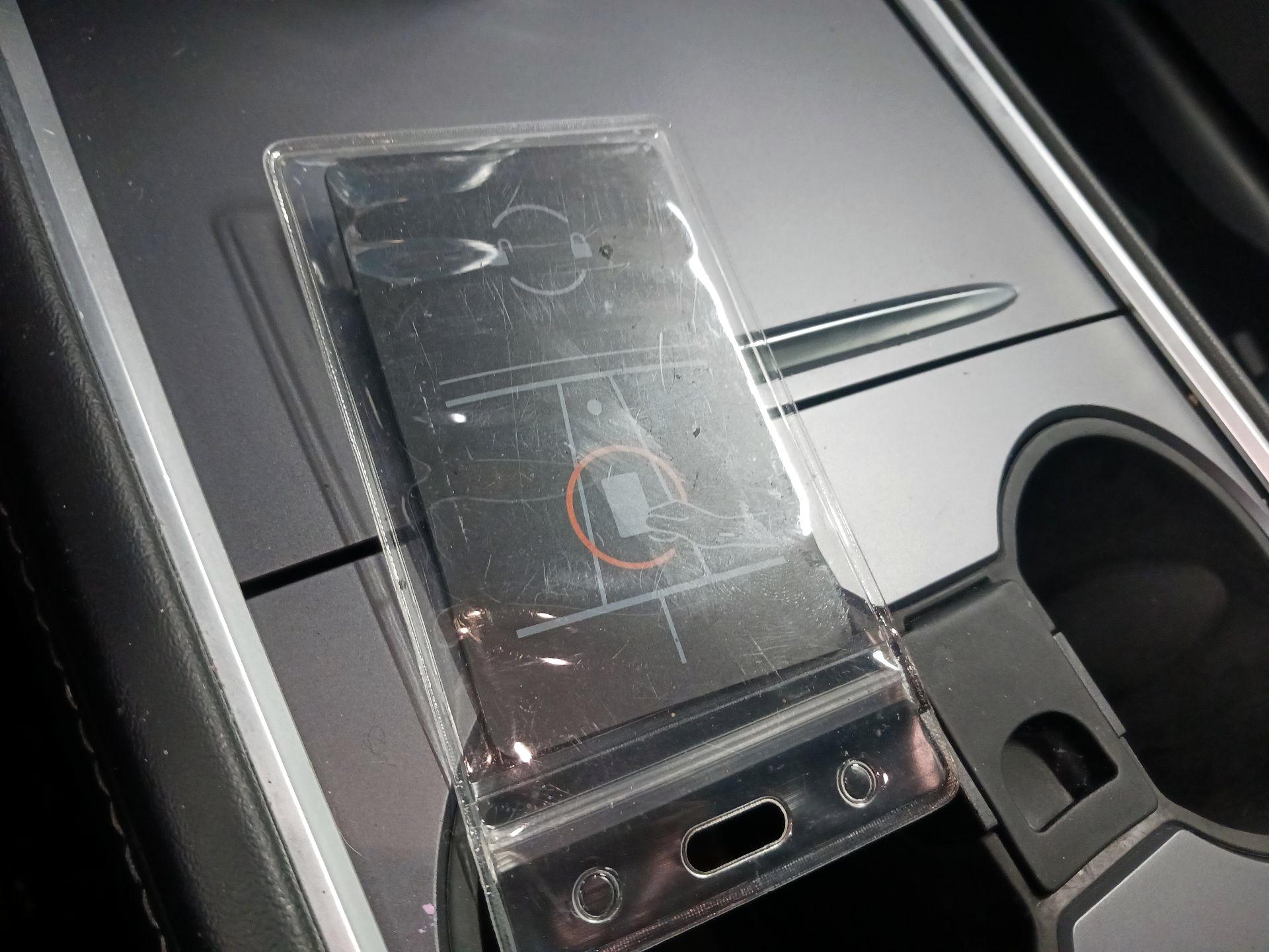 Thumbnail: 2022 Tesla Model 3 - 20