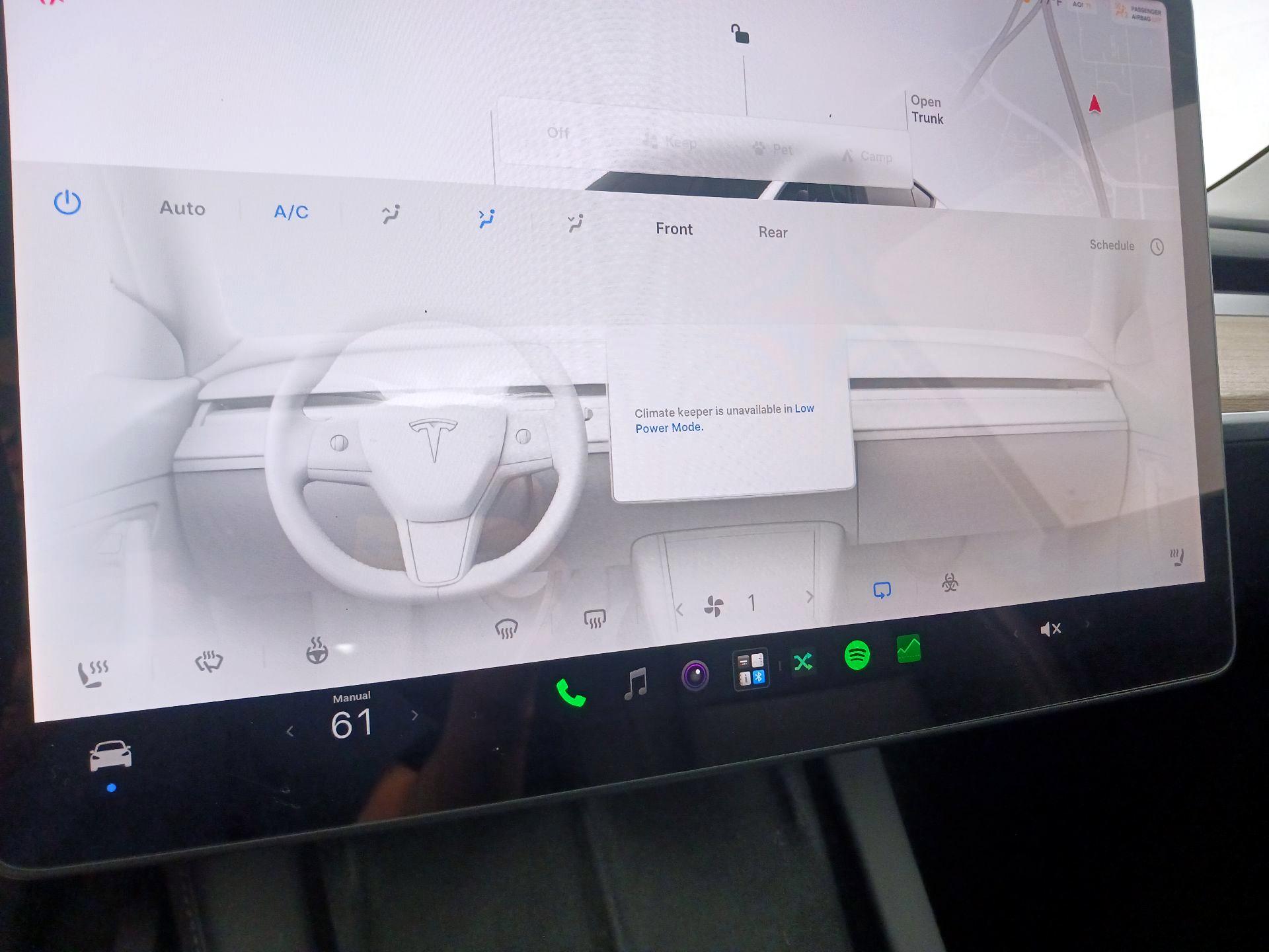 Thumbnail: 2023 Tesla Model Y - 14