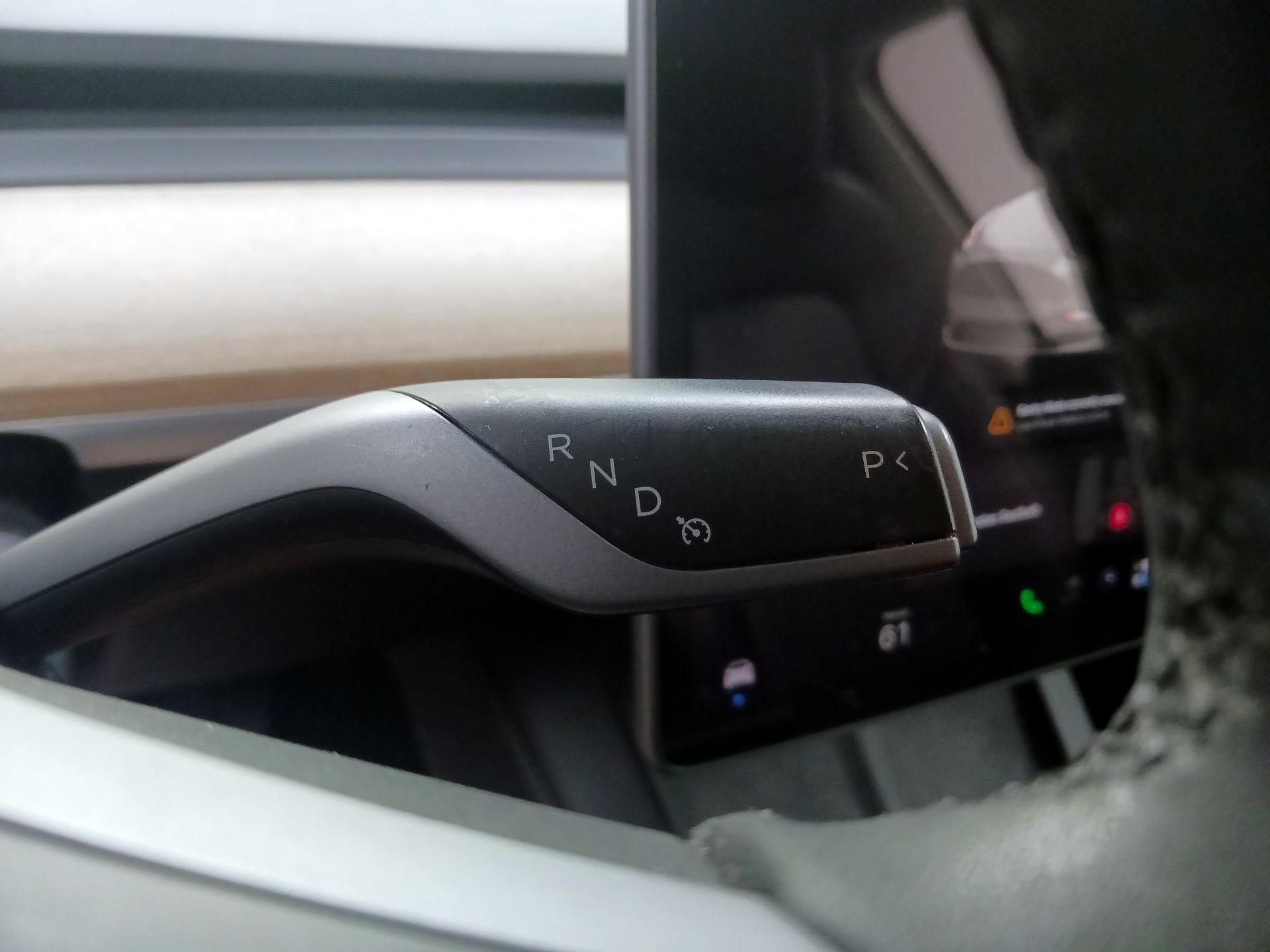 Thumbnail: 2023 Tesla Model Y - 15