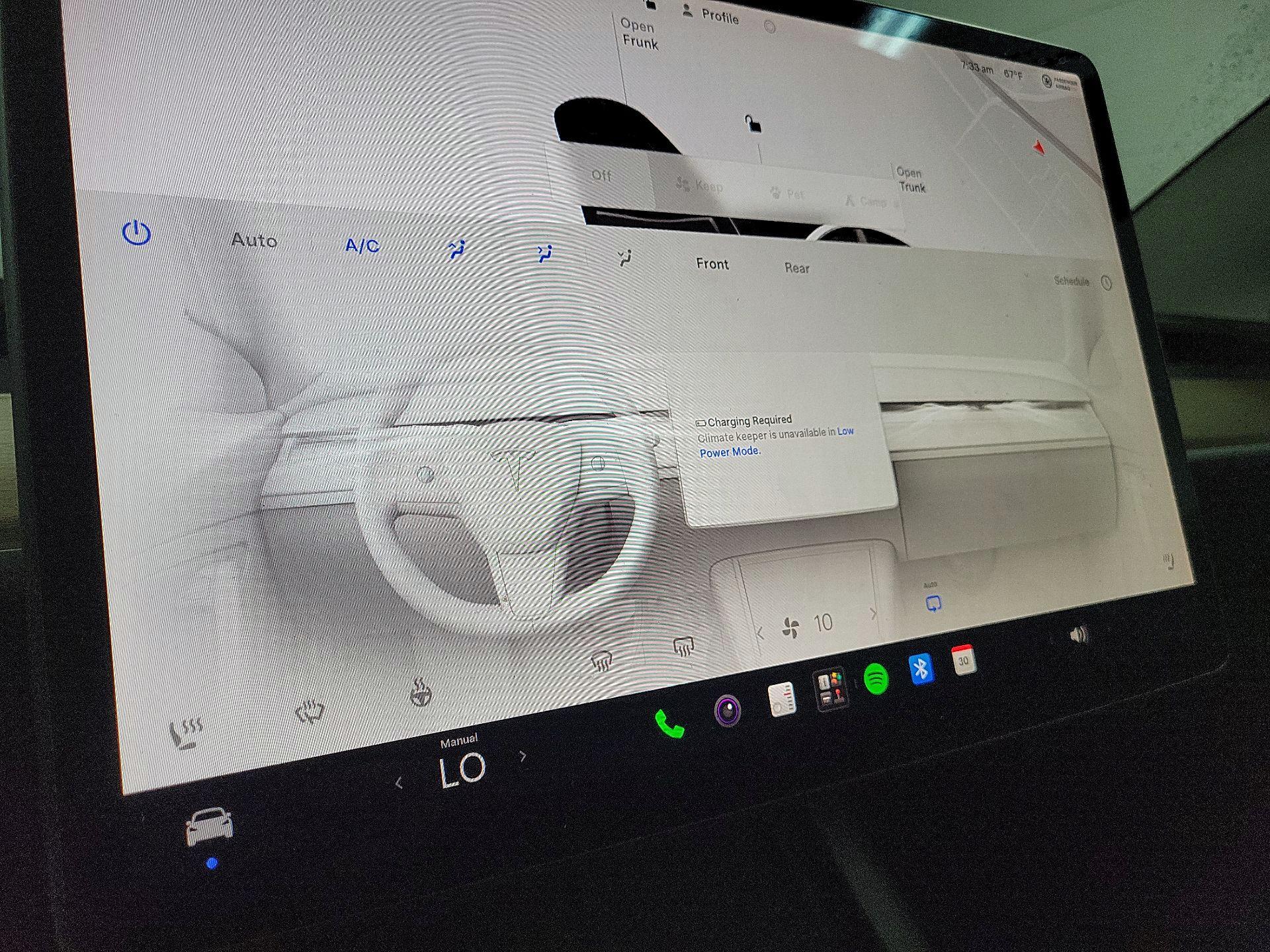Thumbnail: 2022 Tesla Model 3 - 14