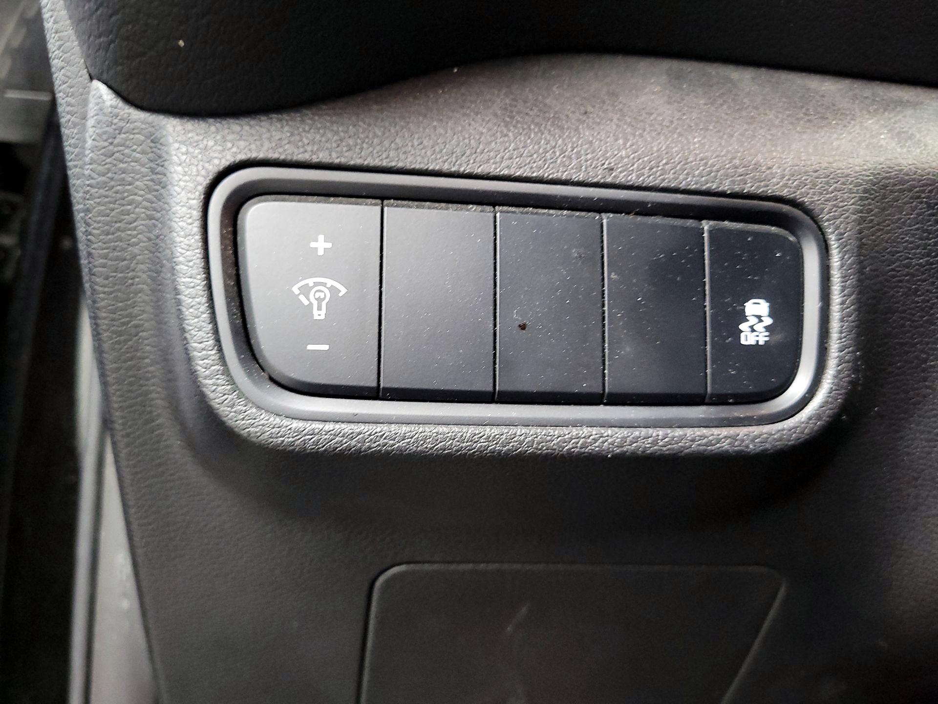 Thumbnail: 2021 Kia Soul - 11