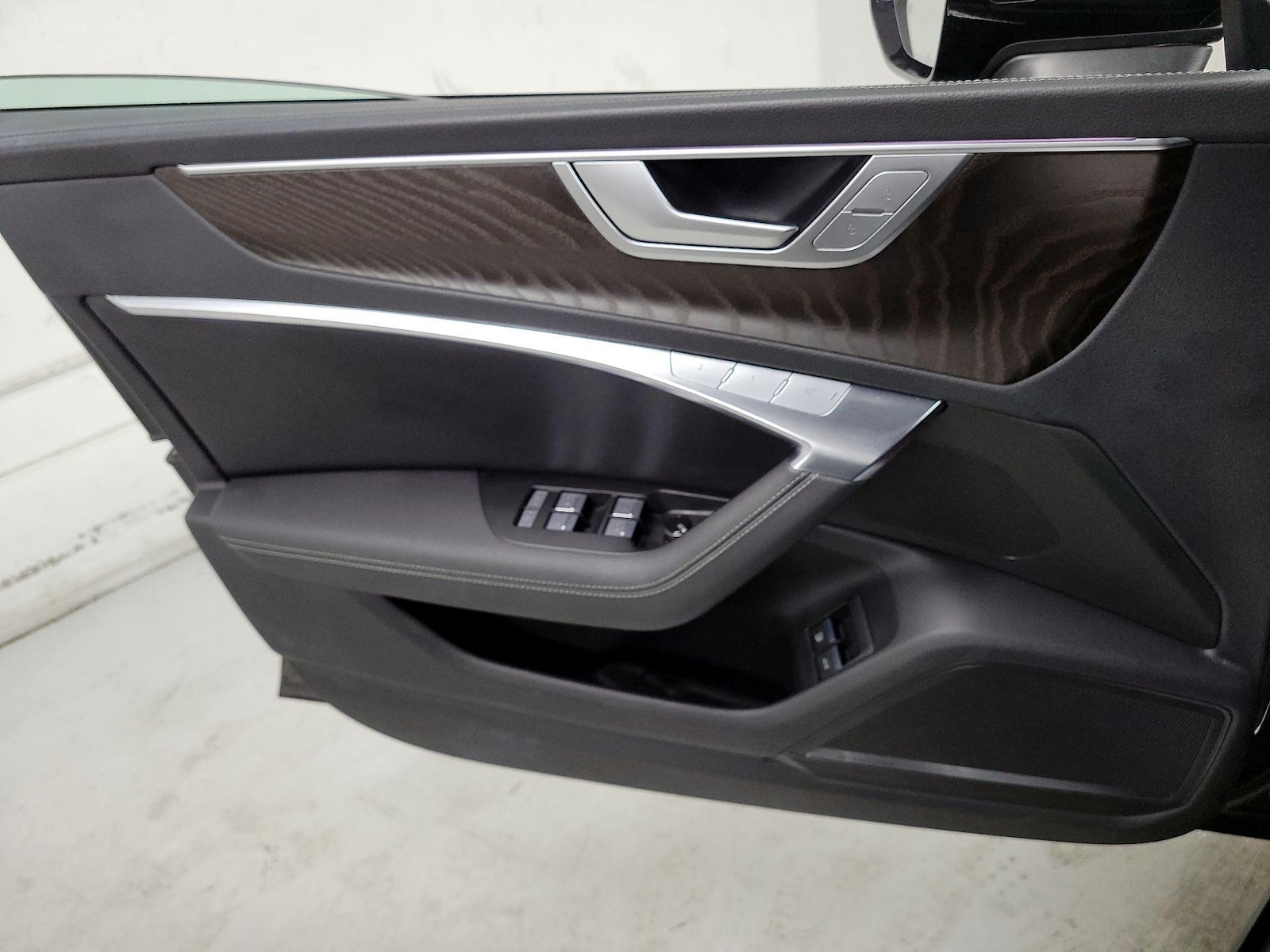 2021 Audi A7 Premium Plus - Photo 11