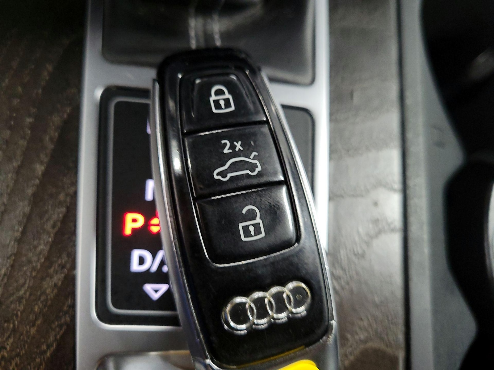 2021 Audi A7 Premium Plus - Photo 18