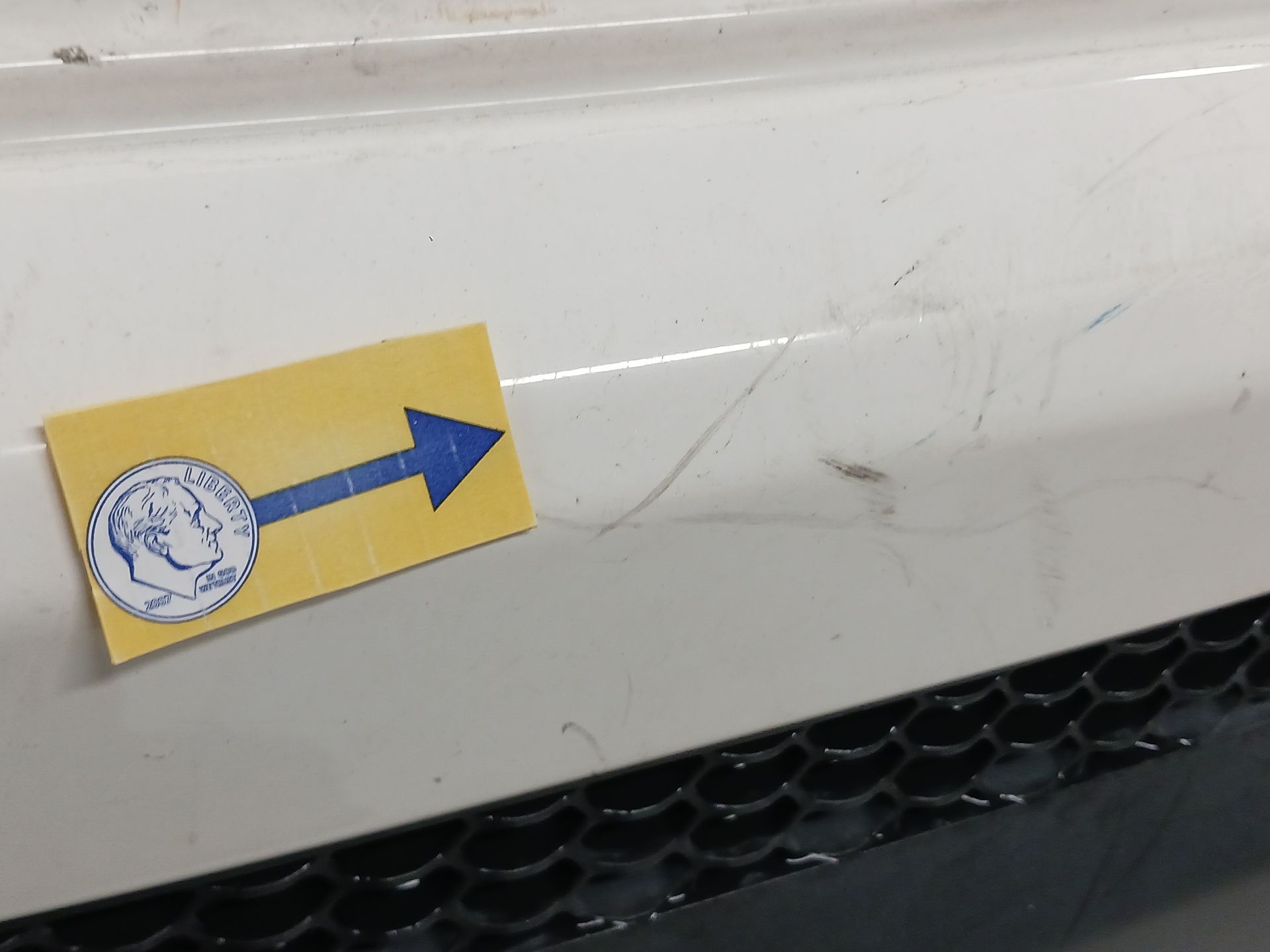Thumbnail: 2021 Jeep Compass - 20
