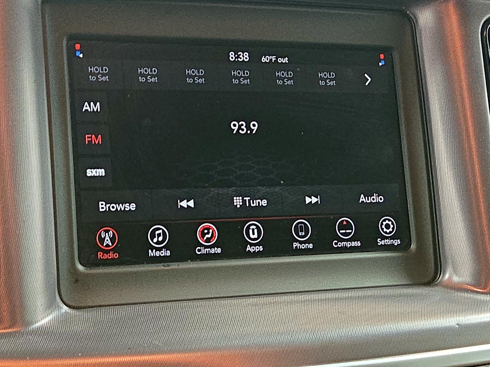 Thumbnail: 2019 Dodge Charger - 15