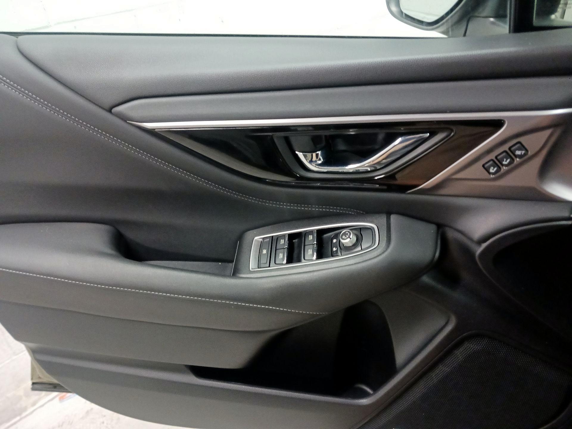 Thumbnail: 2020 Subaru Outback - 12