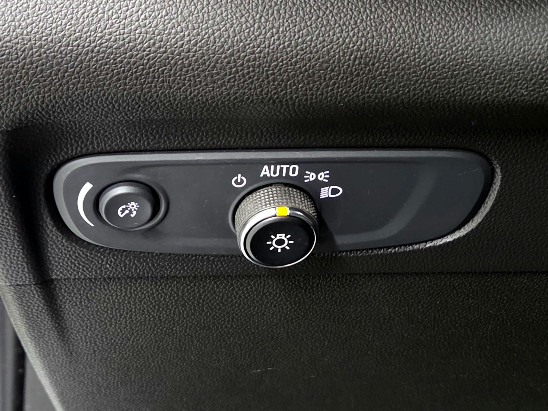 Thumbnail: 2021 Buick Envision - 13