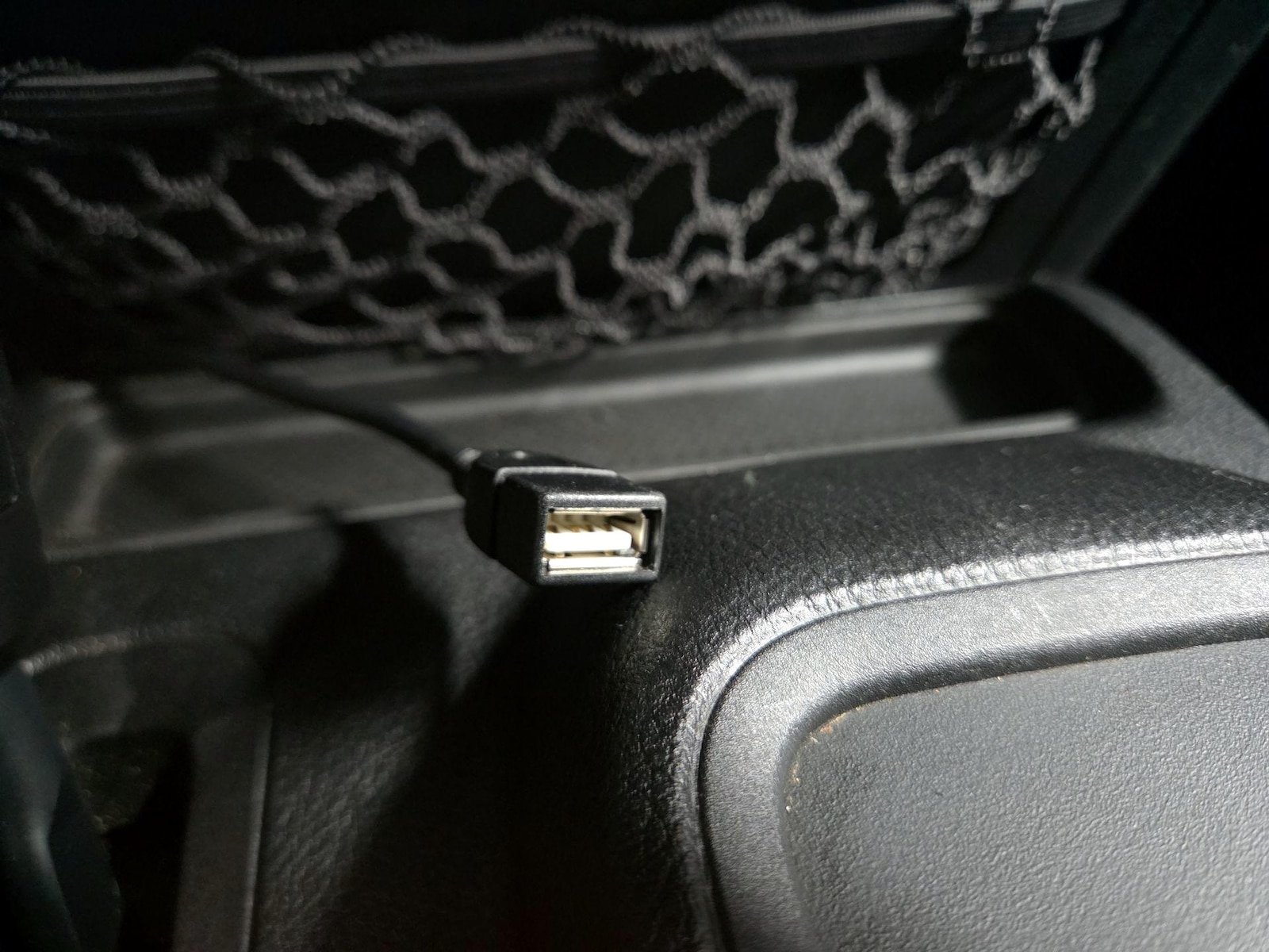 2015 Jeep Wrangler Sport - Photo 15