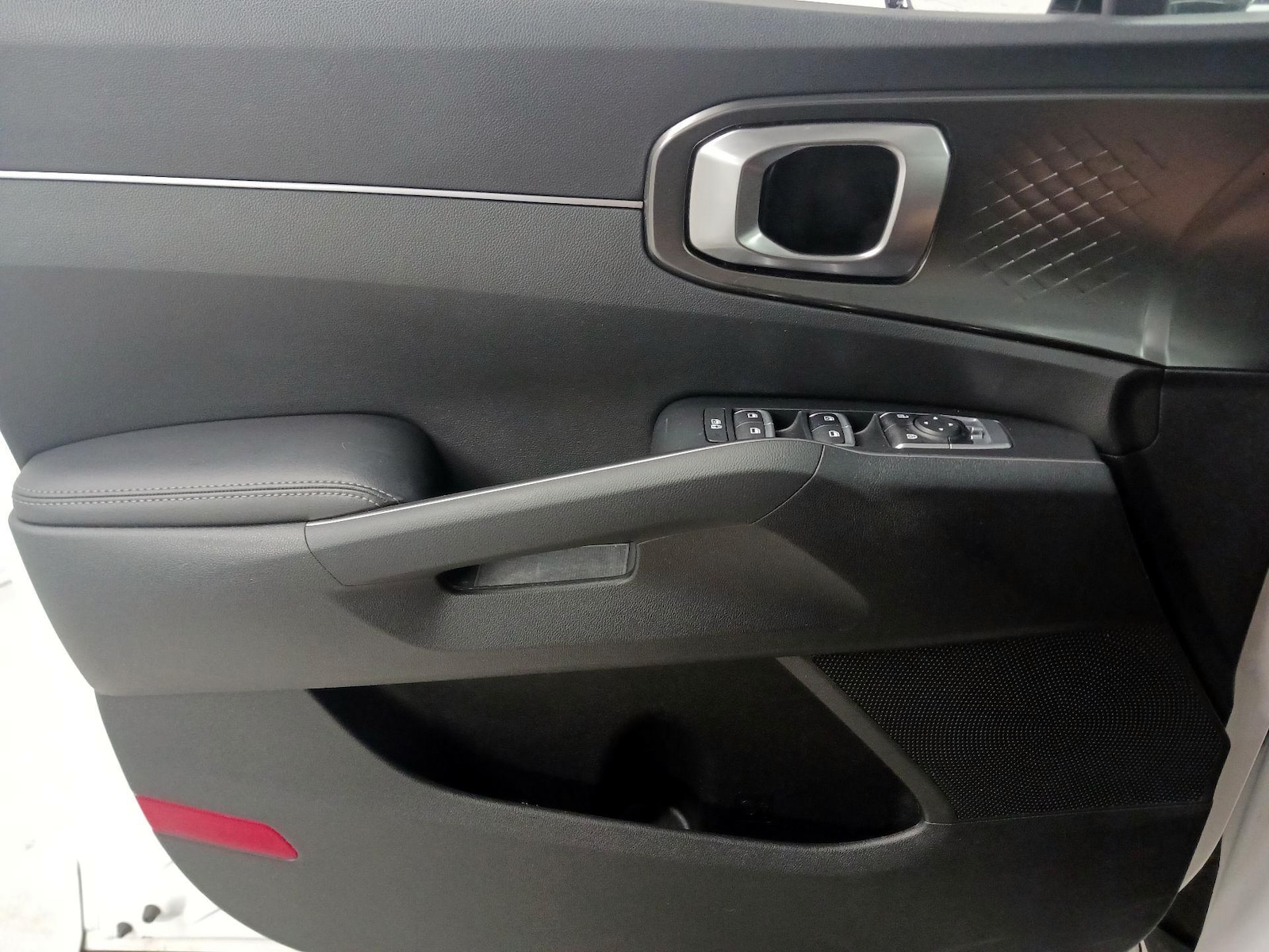 2023 Kia Sorento EX Hybrid - Photo 13