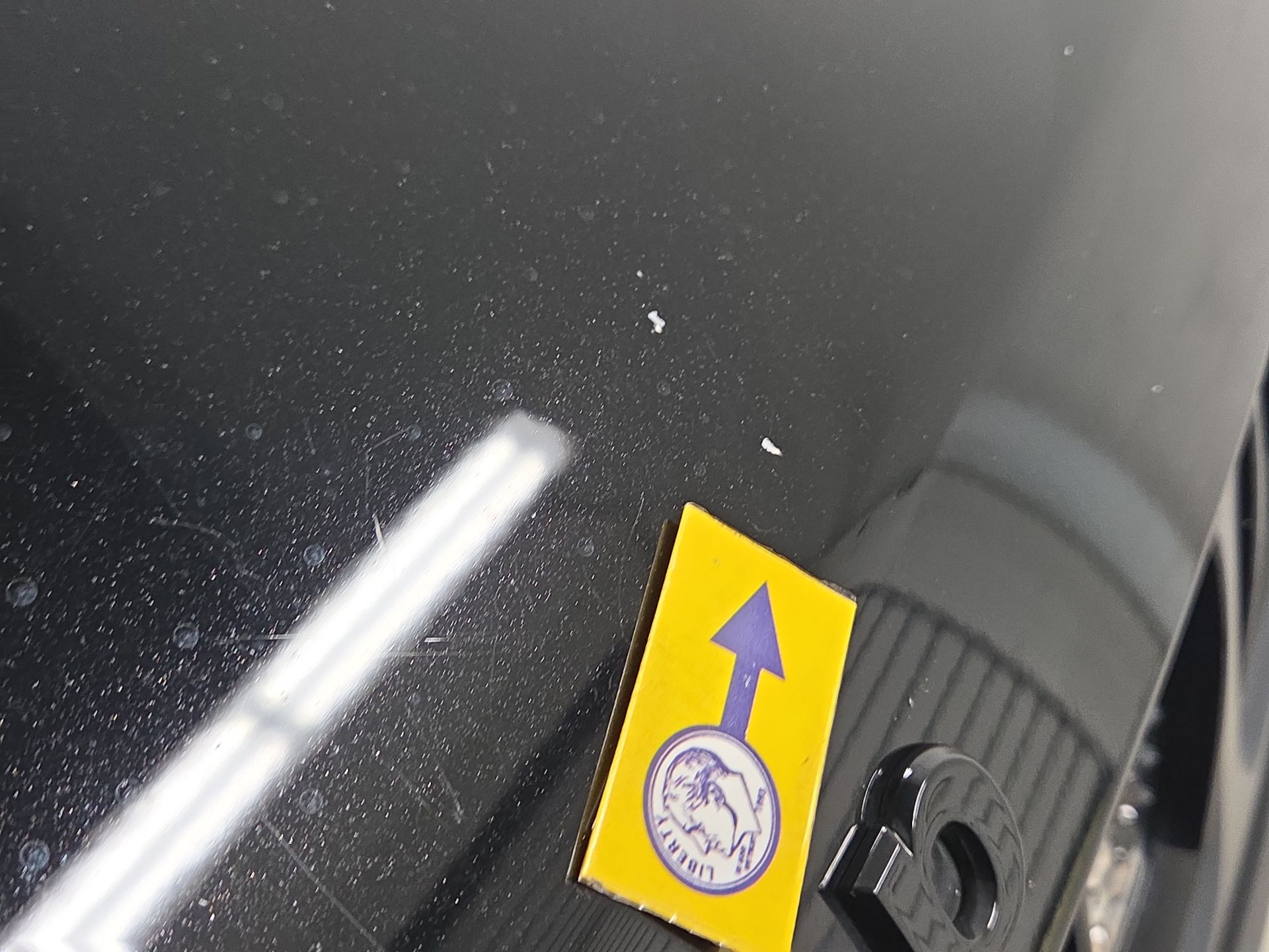 Thumbnail: 2019 Jeep Compass - 19
