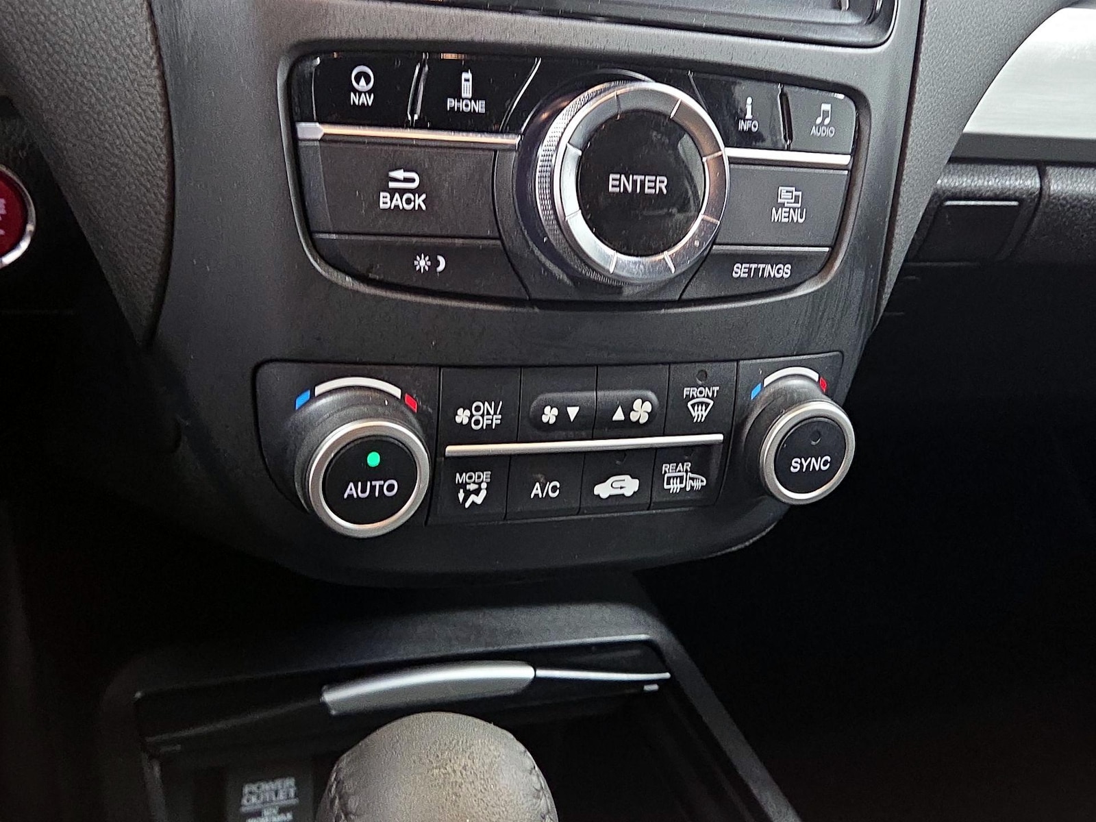 Photo 16