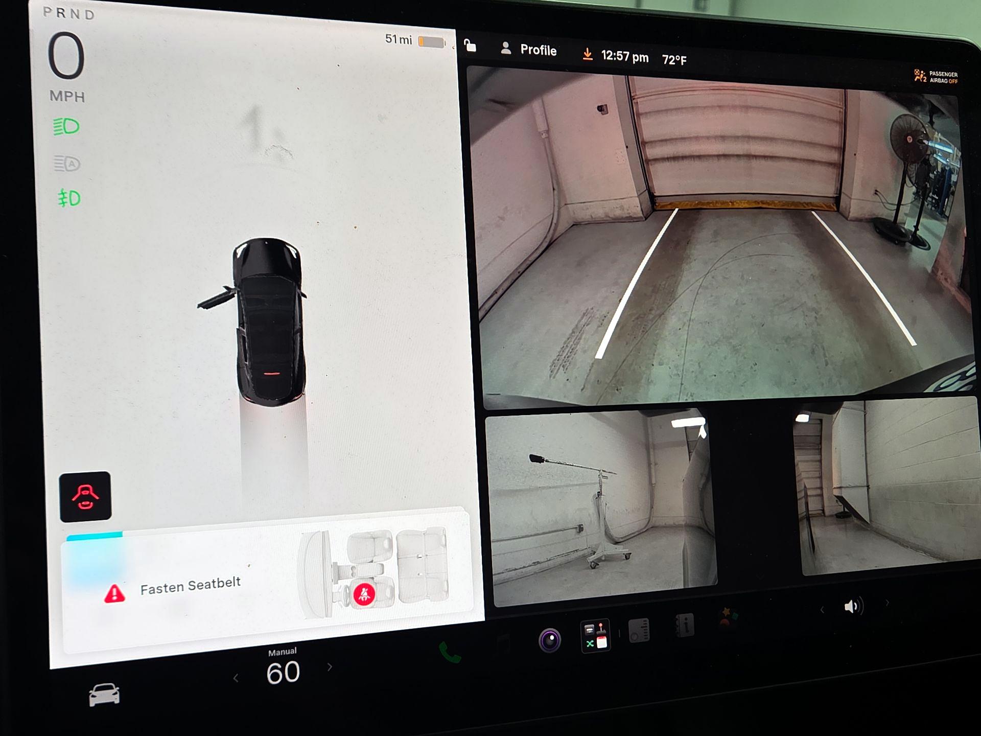 Thumbnail: 2022 Tesla Model Y - 14