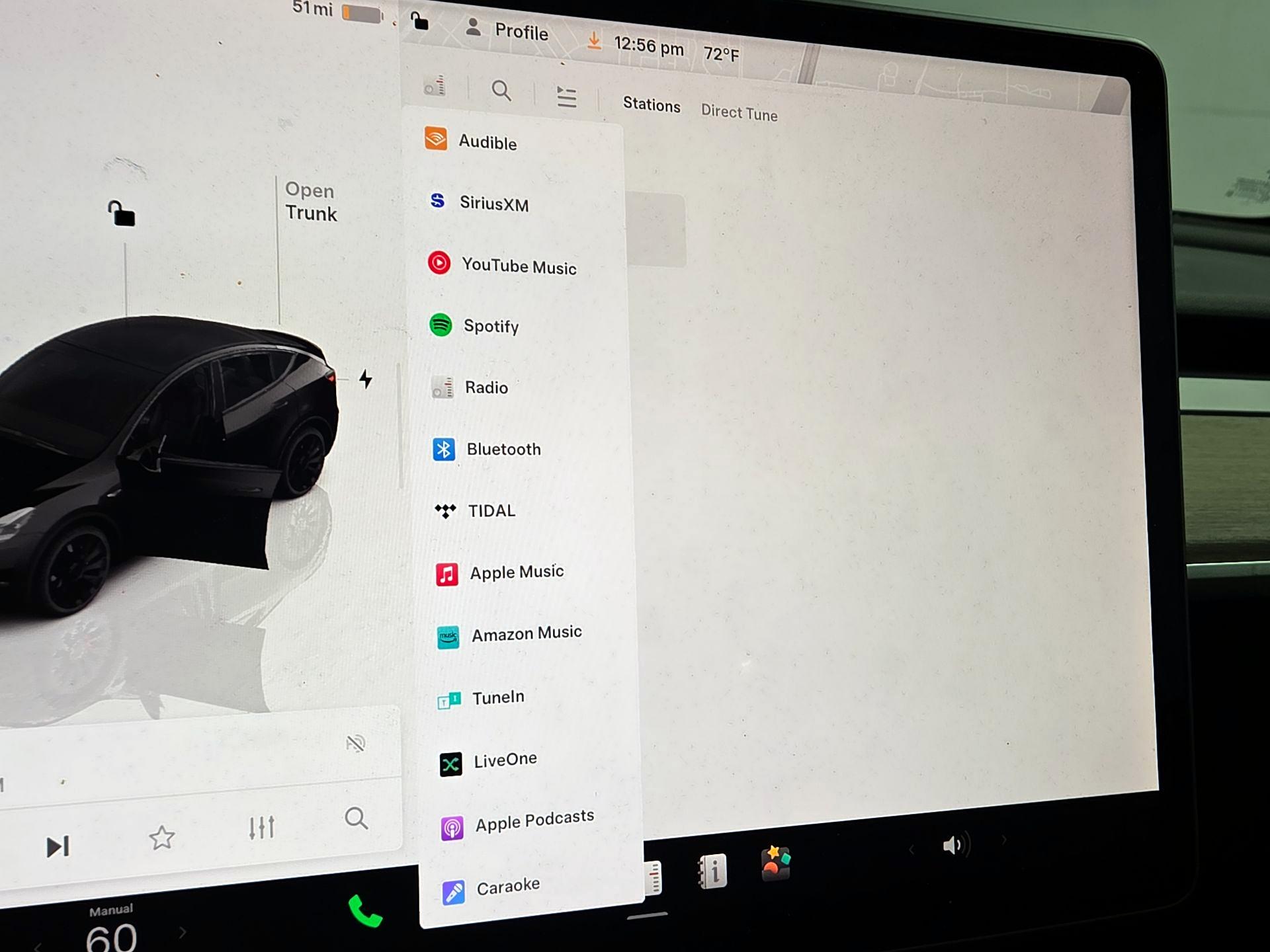 Thumbnail: 2022 Tesla Model Y - 15
