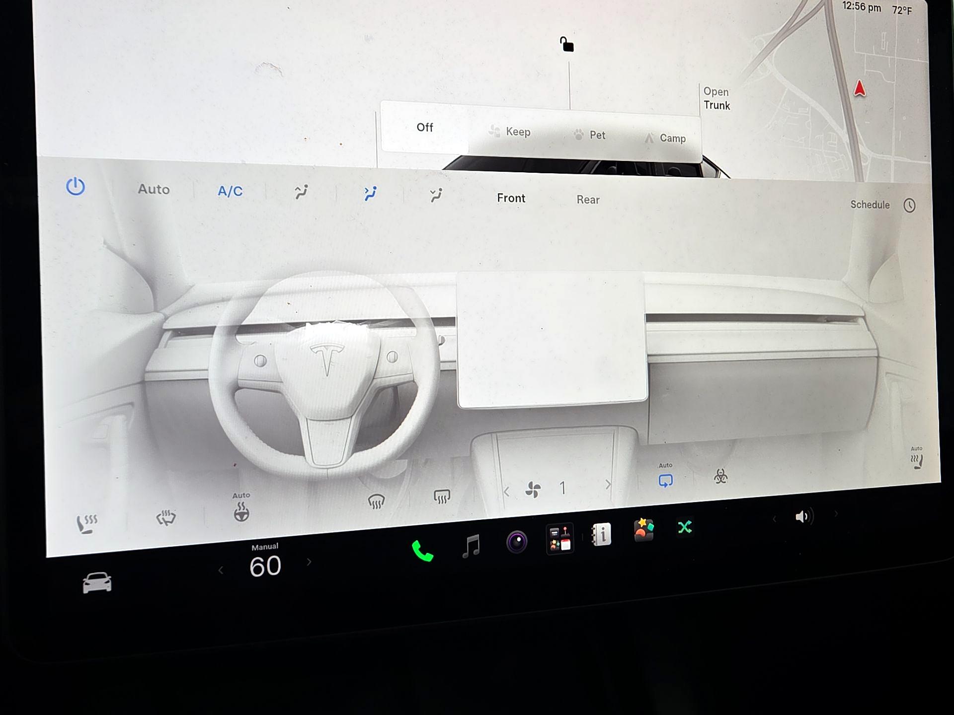 Thumbnail: 2022 Tesla Model Y - 16