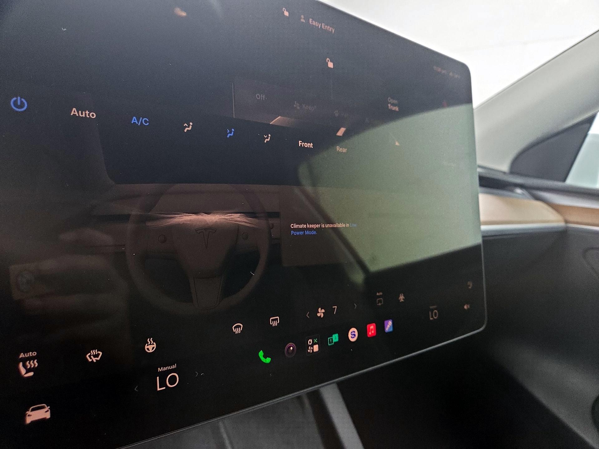 Thumbnail: 2023 Tesla Model Y - 14