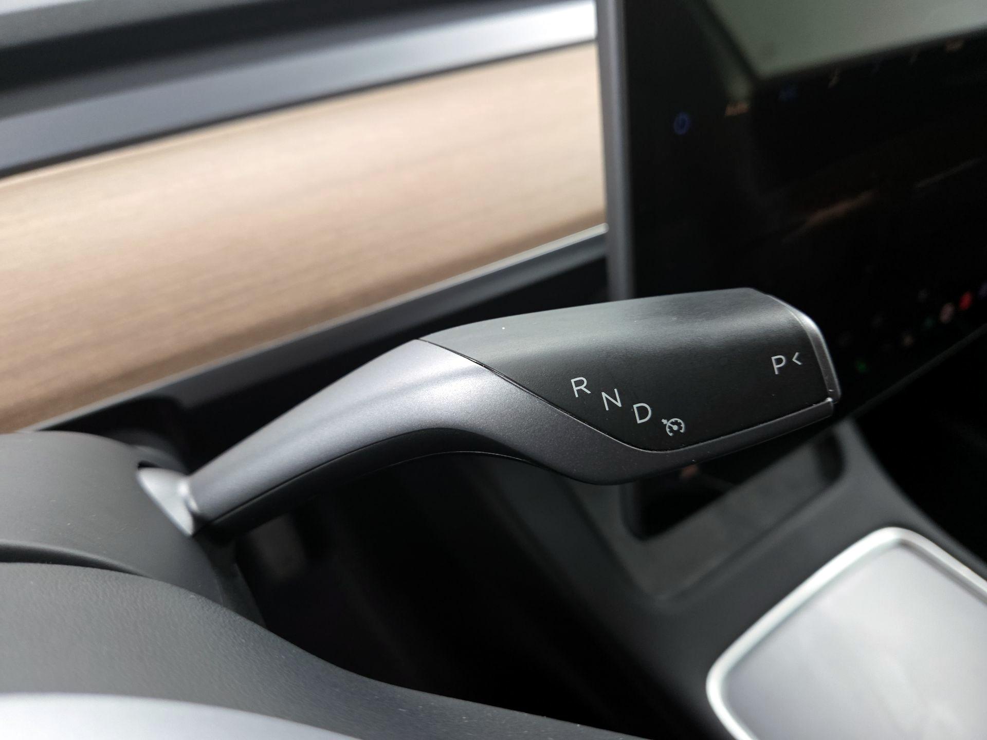 Thumbnail: 2023 Tesla Model Y - 15