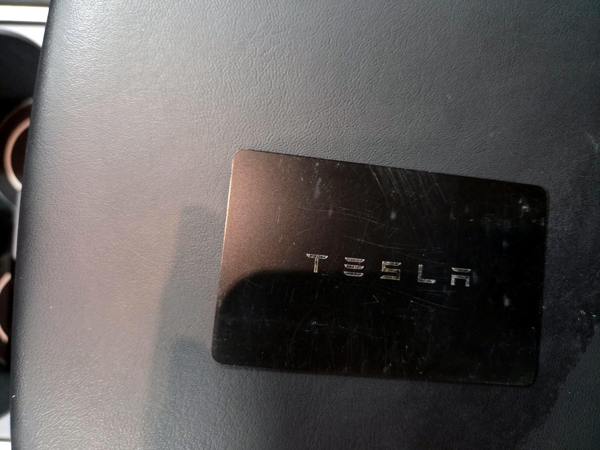 Thumbnail: 2023 Tesla Model Y - 18